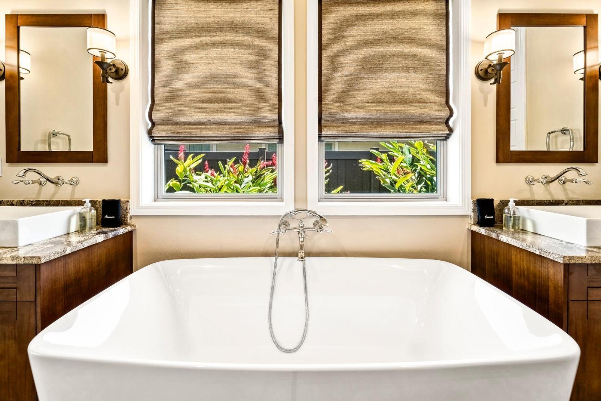 Holiday home Holua Kai 37