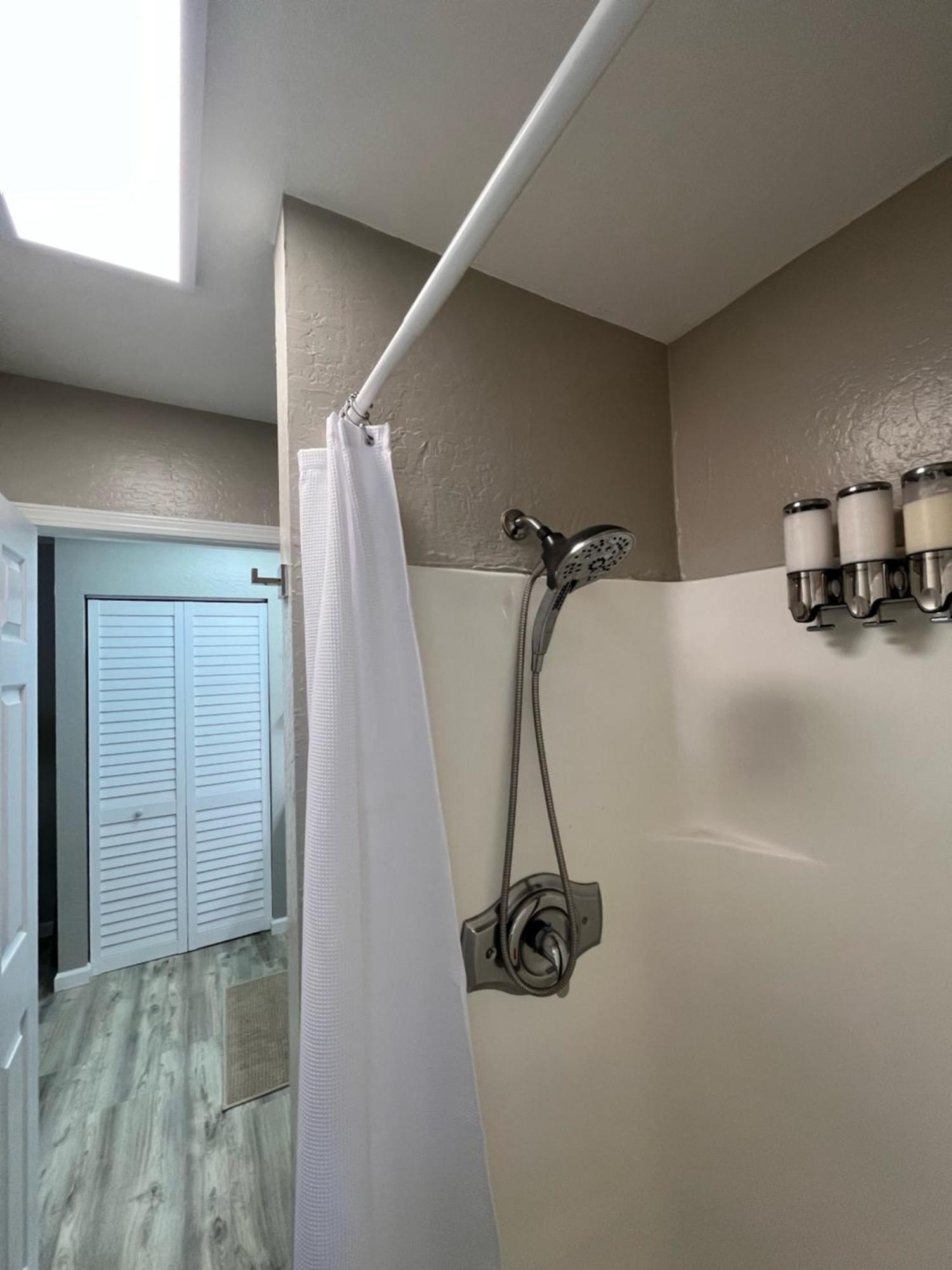 Sunset Shores - Unit B Kaiupoho *