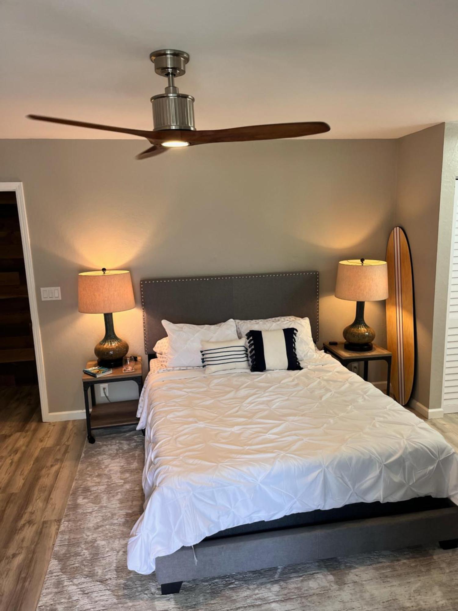 Sunset Shores - Unit B Kaiupoho * Keauhou