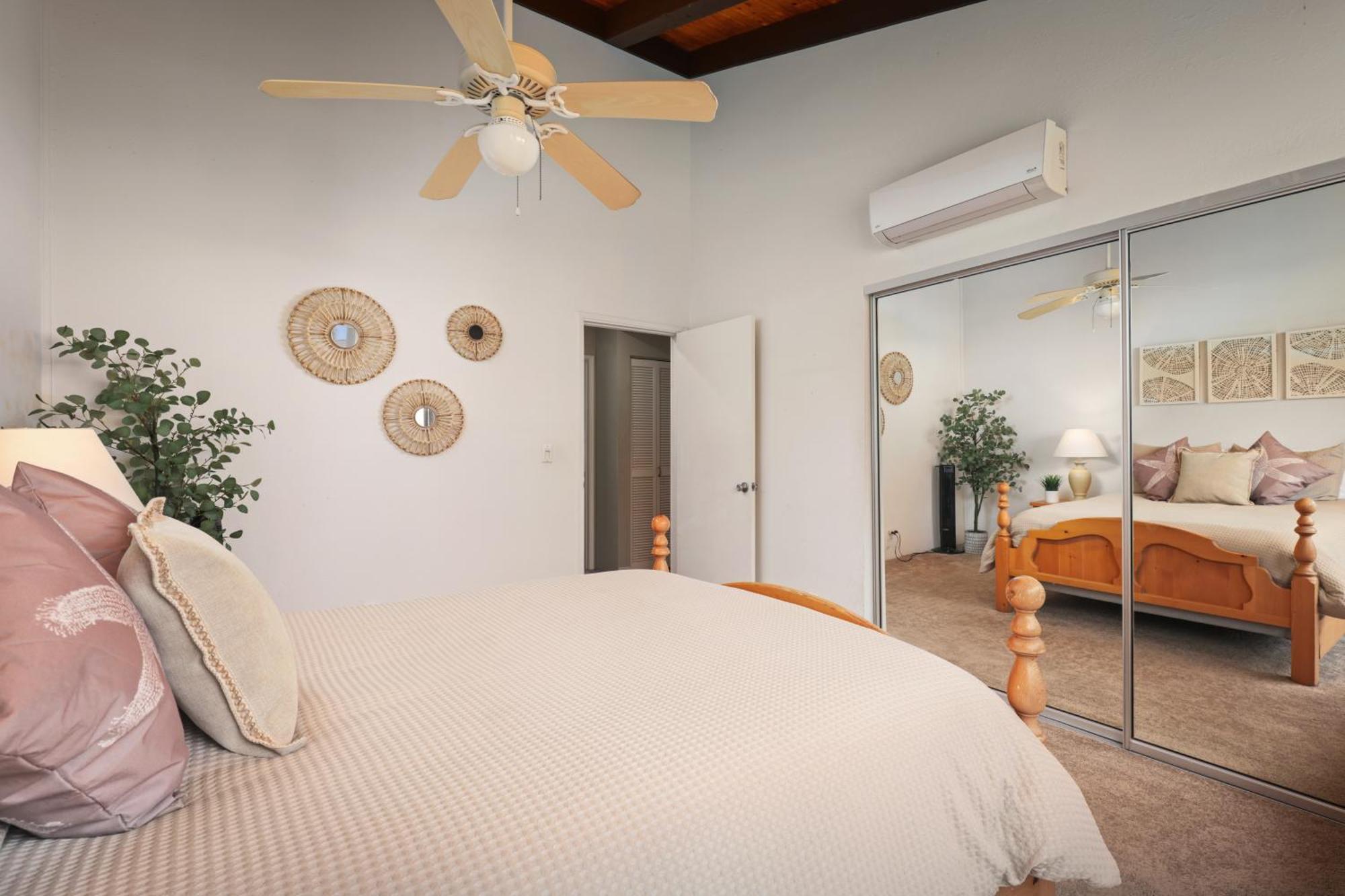 Hale Kania Kai - Surf & Racquet 3302 Floor 3bd/2bth Holiday home *