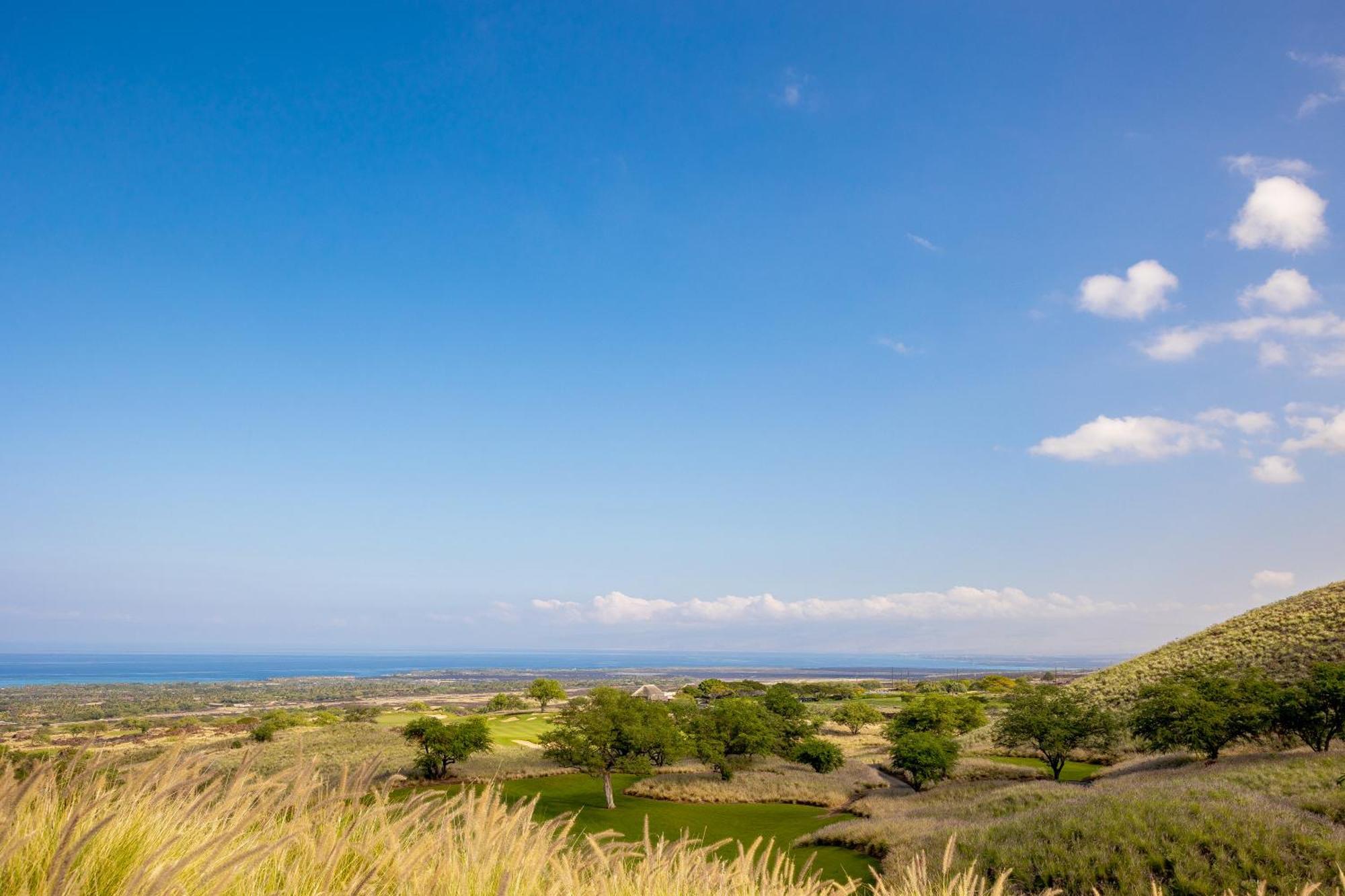 Sunset Shores - Unit B Kaiupoho Guest house *