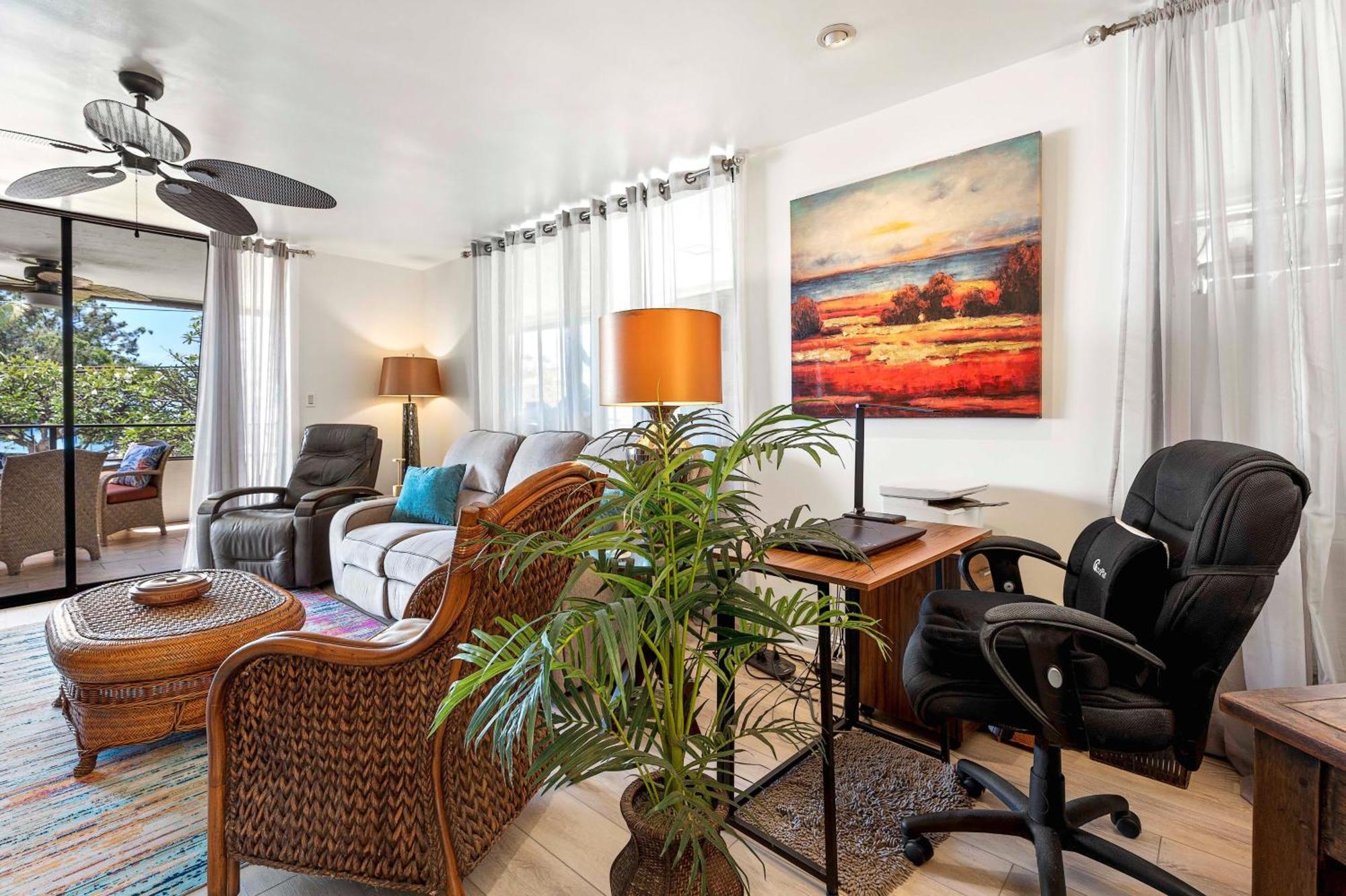 Villa Direct Oceanview Paradise In A Luxury 2b2b,ac *