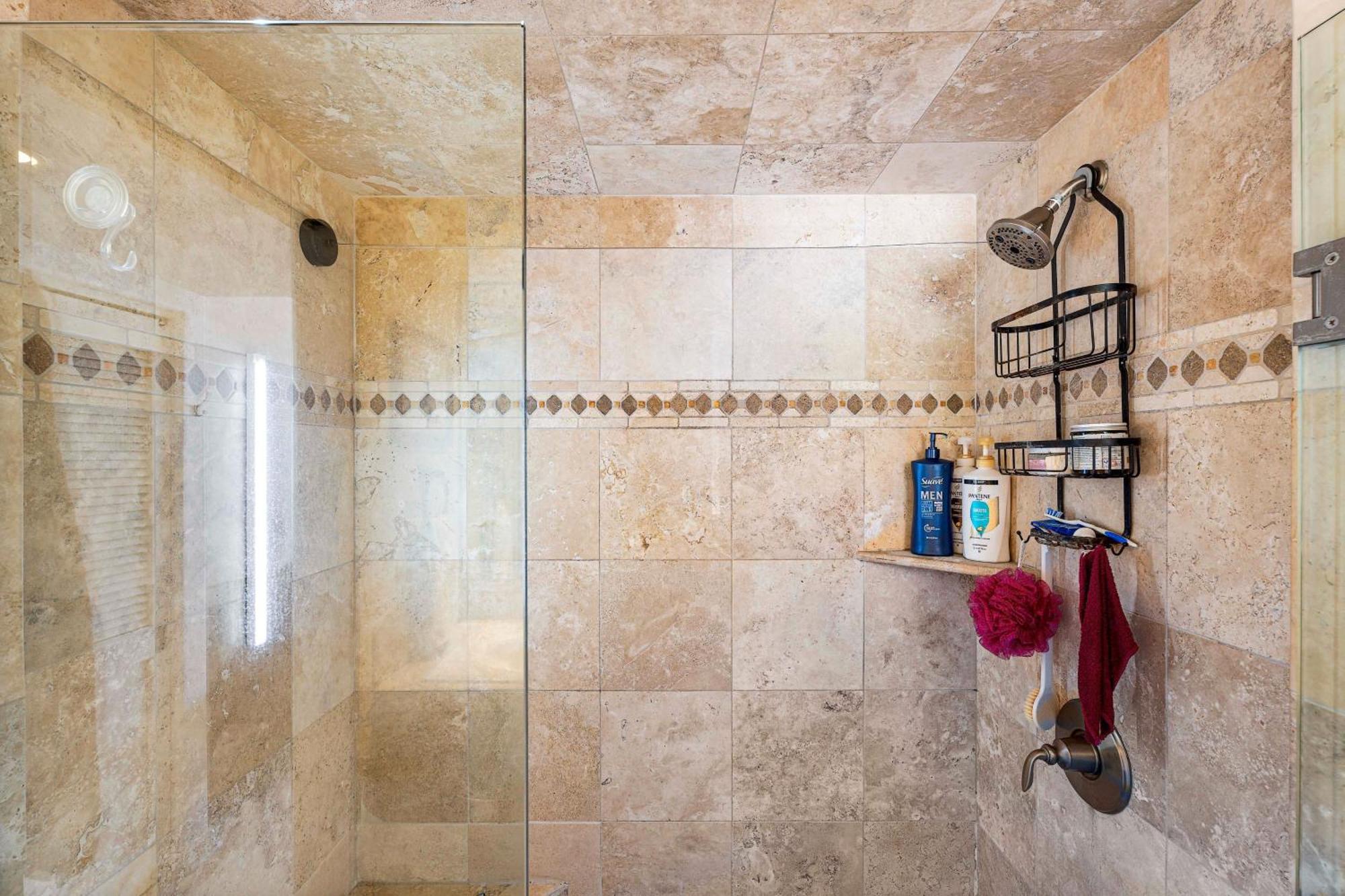 Direct Oceanview Paradise In A Luxury 2b2b,ac