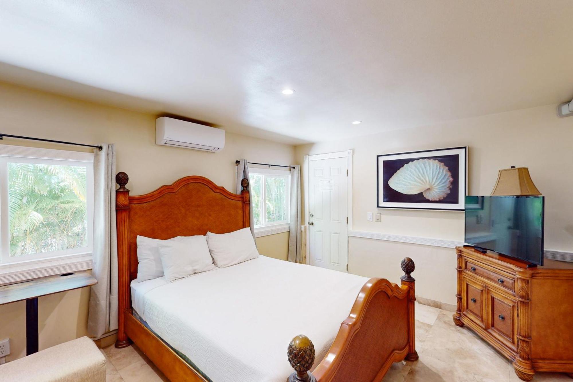 Holiday home View Estates Hoene