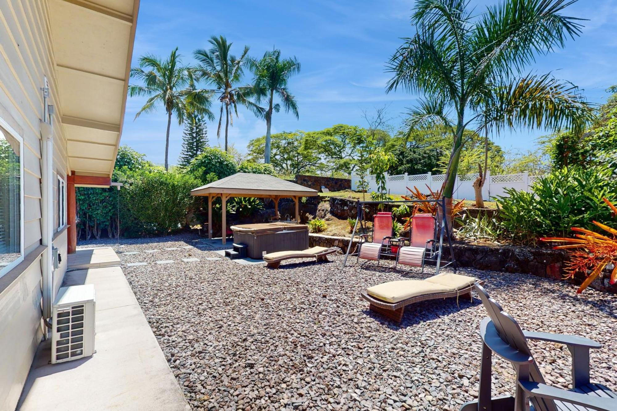 Holiday home View Estates Hoene
