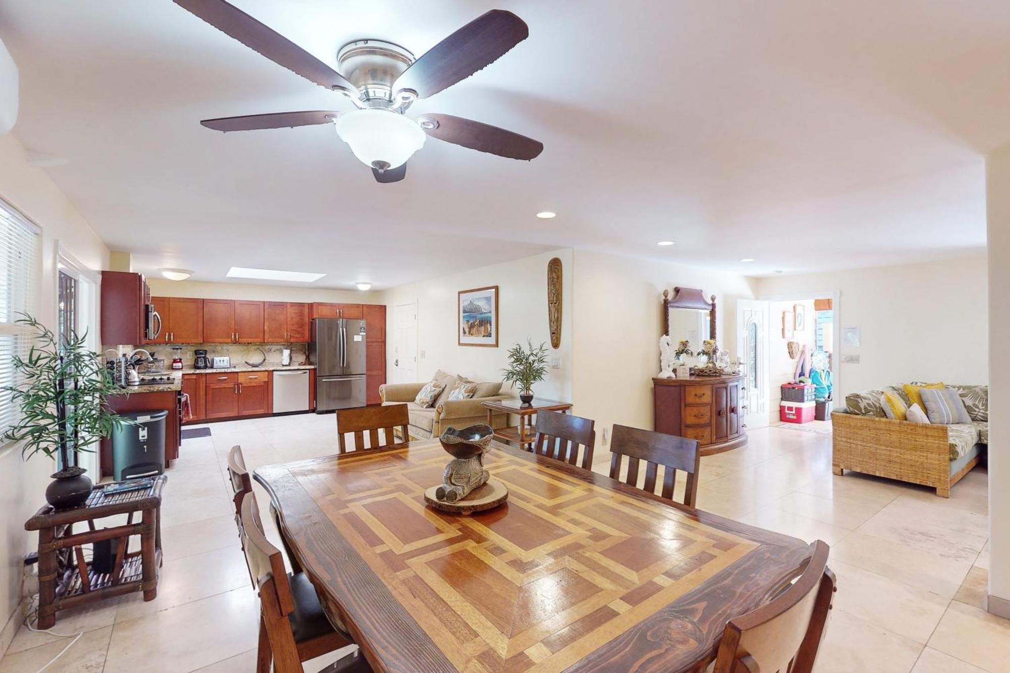 Holiday home View Estates Hoene *