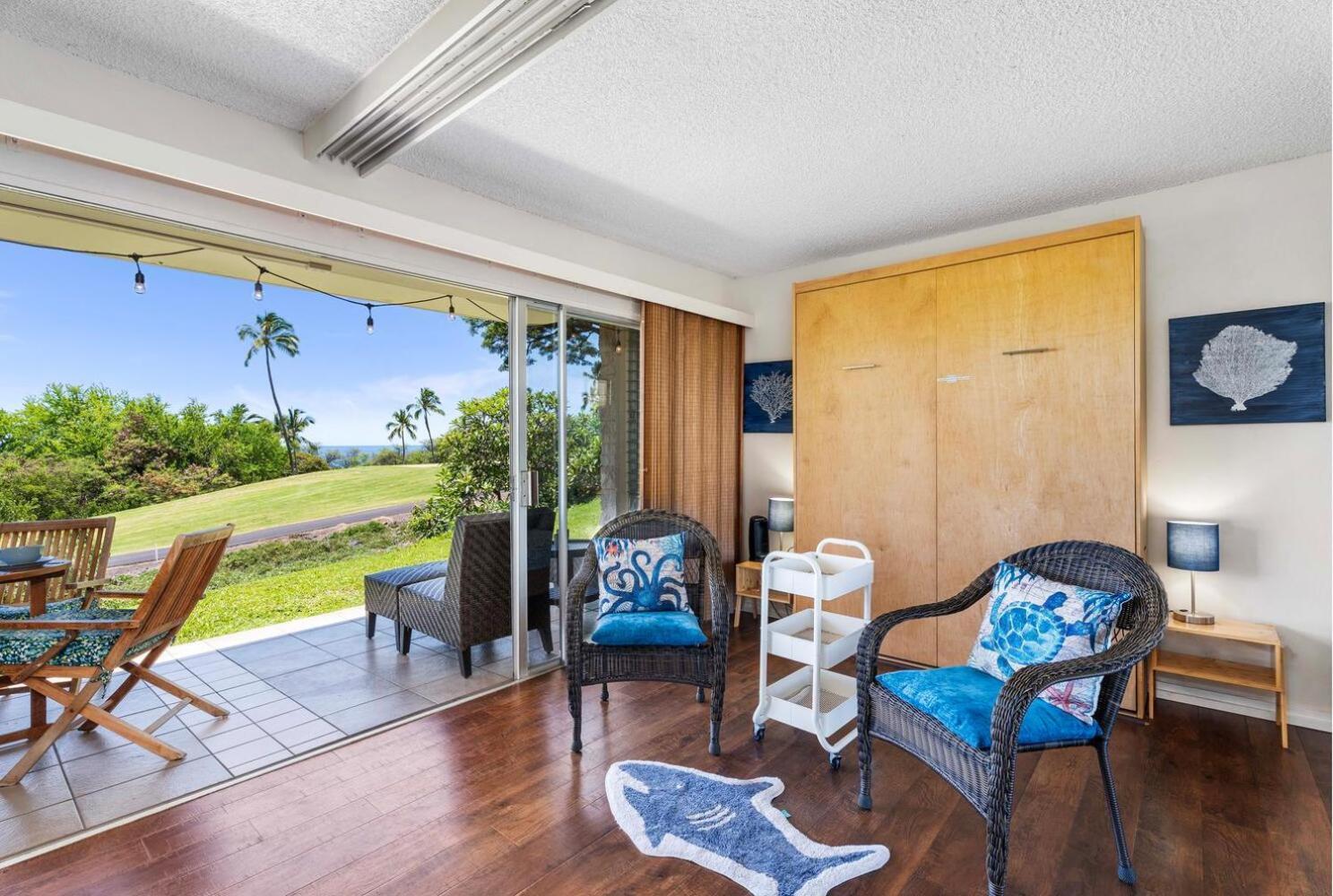 Keauhou Akahi 302 Kailua-Kona
