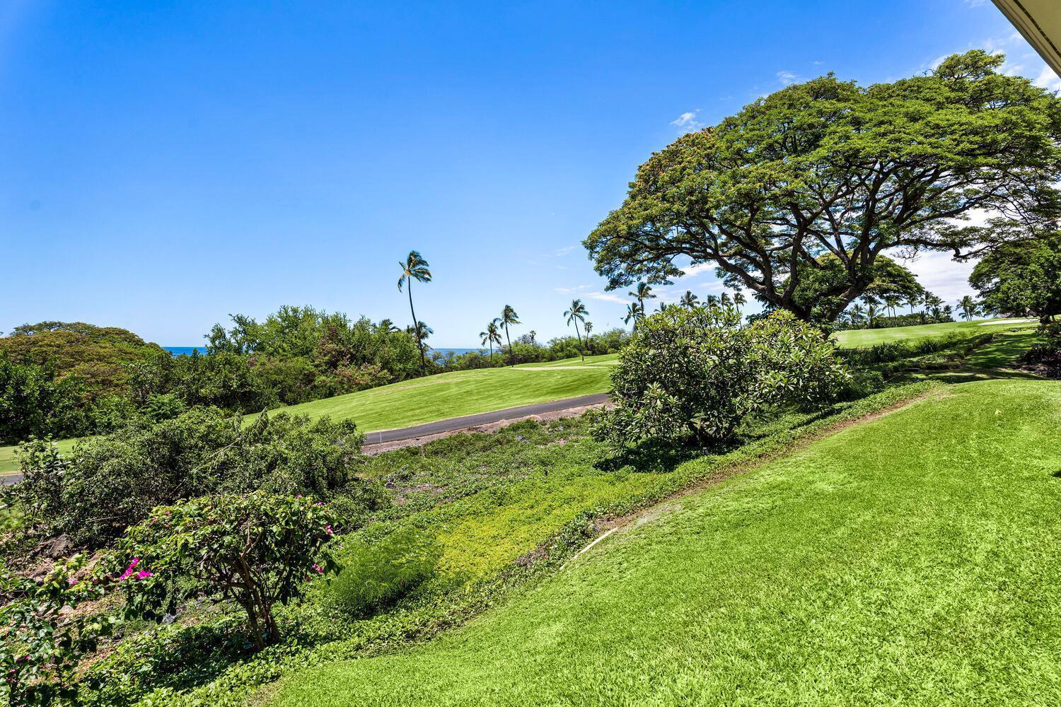 Keauhou Akahi 302 *