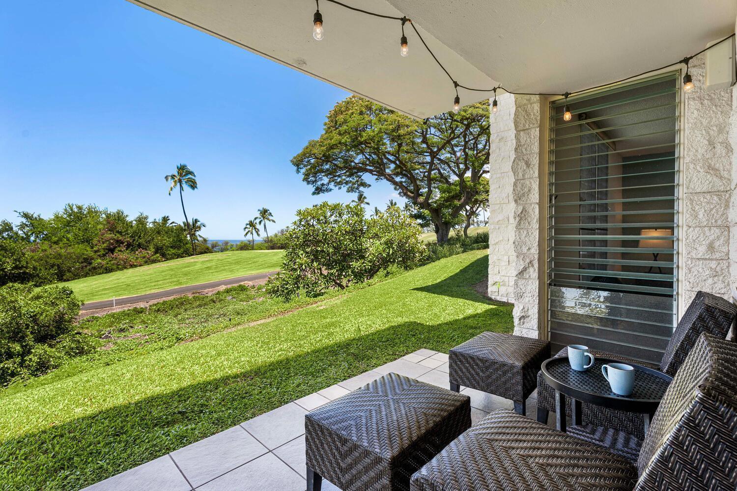 Keauhou Akahi 302 Kailua-Kona