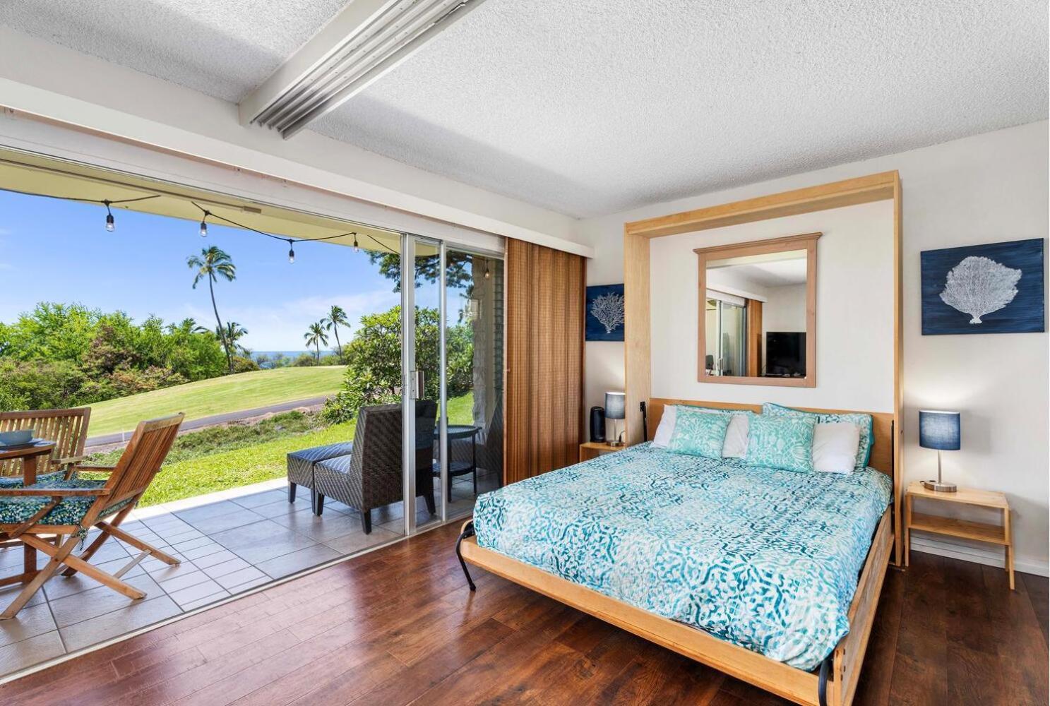 Keauhou Akahi 302 * Kailua-Kona