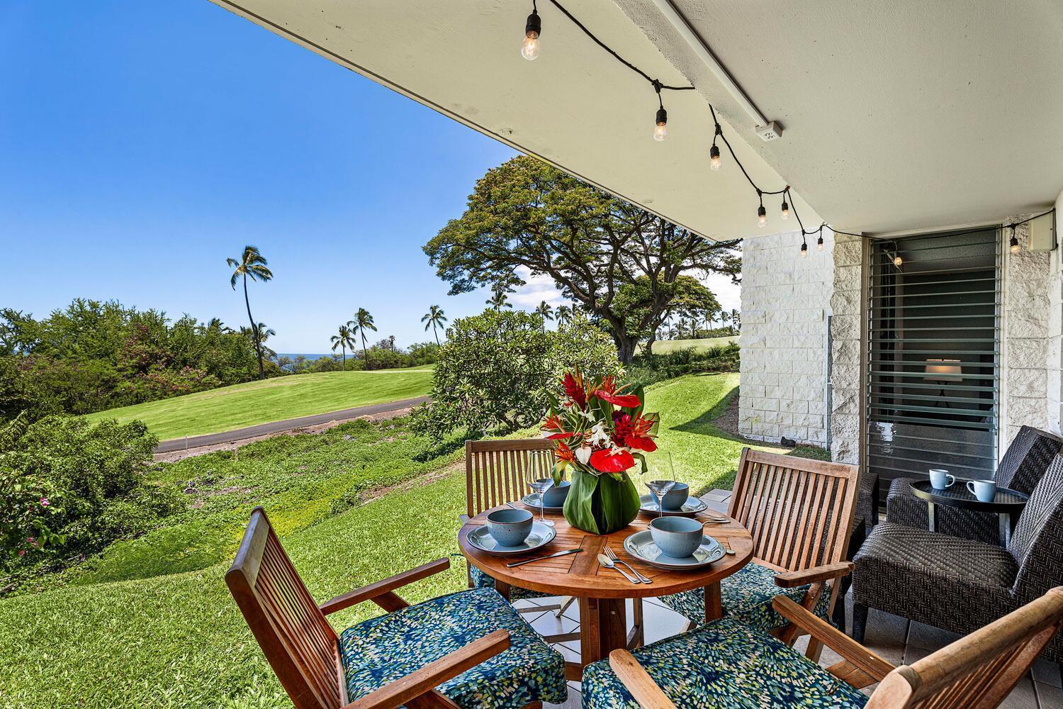 Keauhou Akahi 302 Apartment Kailua-Kona
