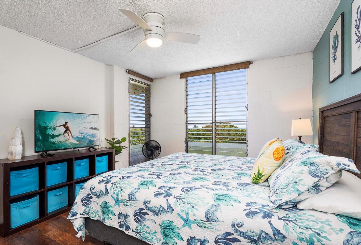 Keauhou Akahi 302 * Kailua-Kona