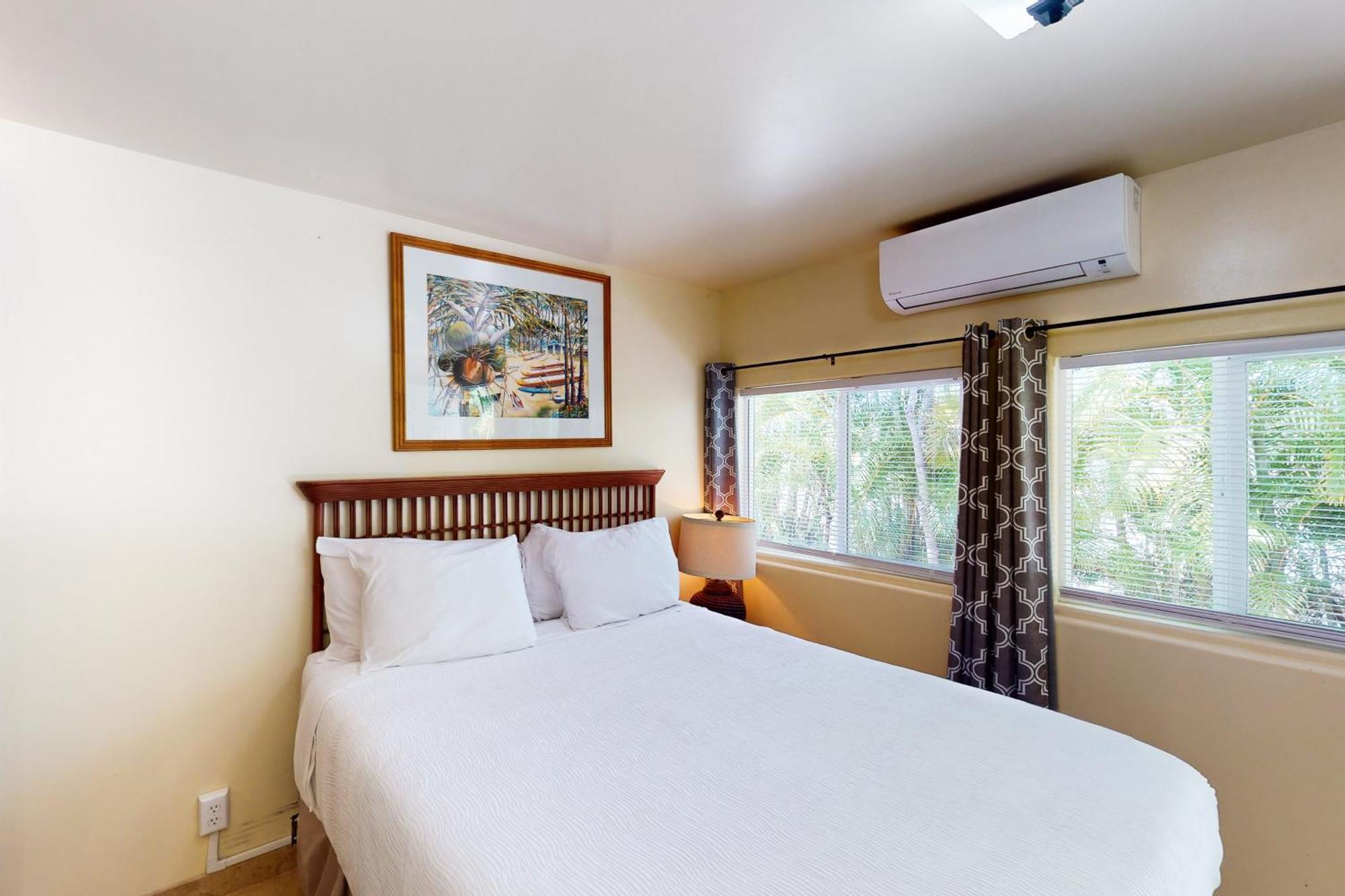 View Estates Hoene Holiday home