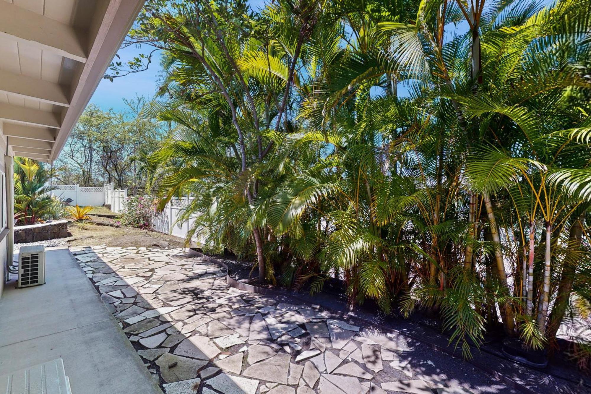 Holiday home View Estates Hoene