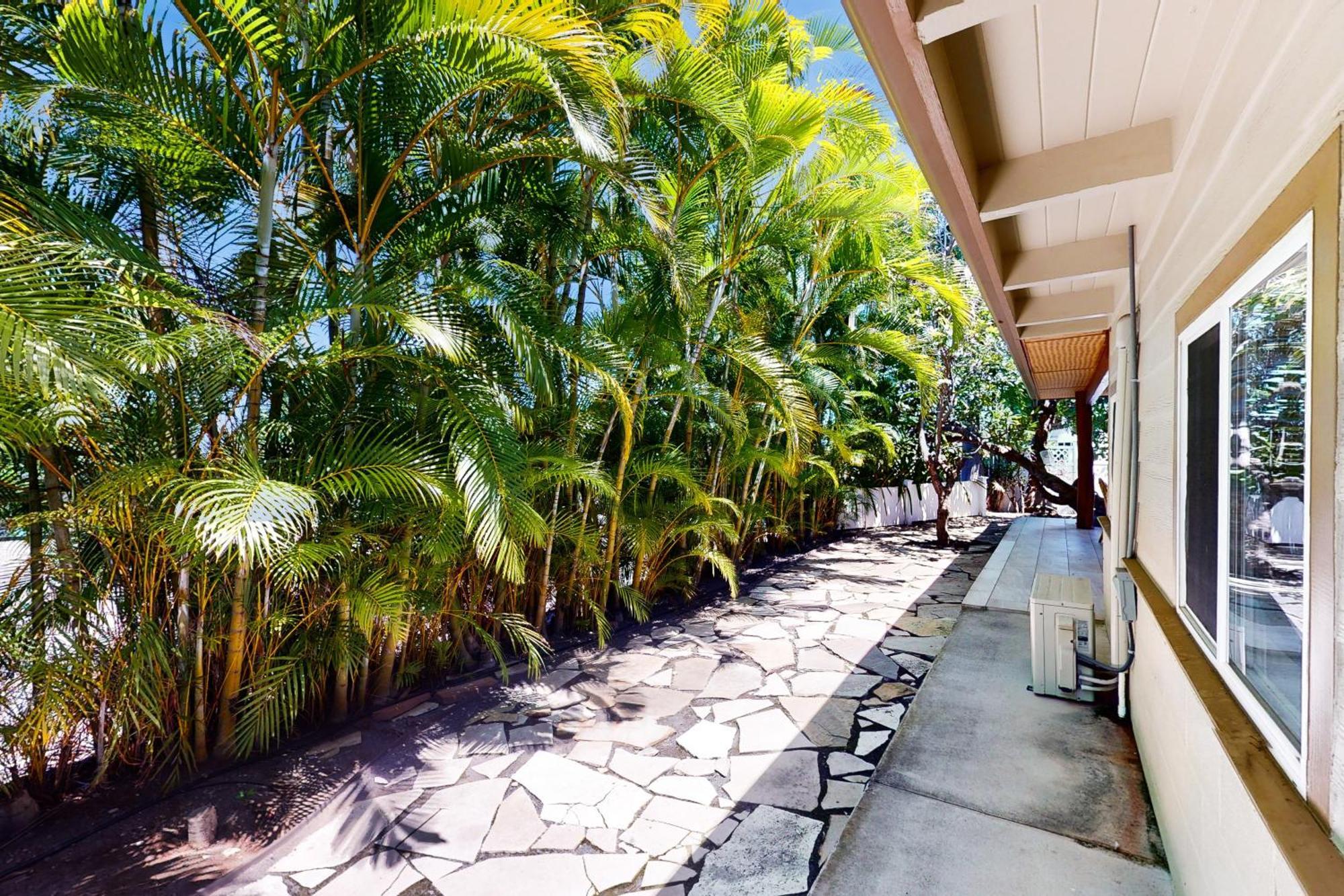 View Estates Hoene Holiday home Kailua-Kona