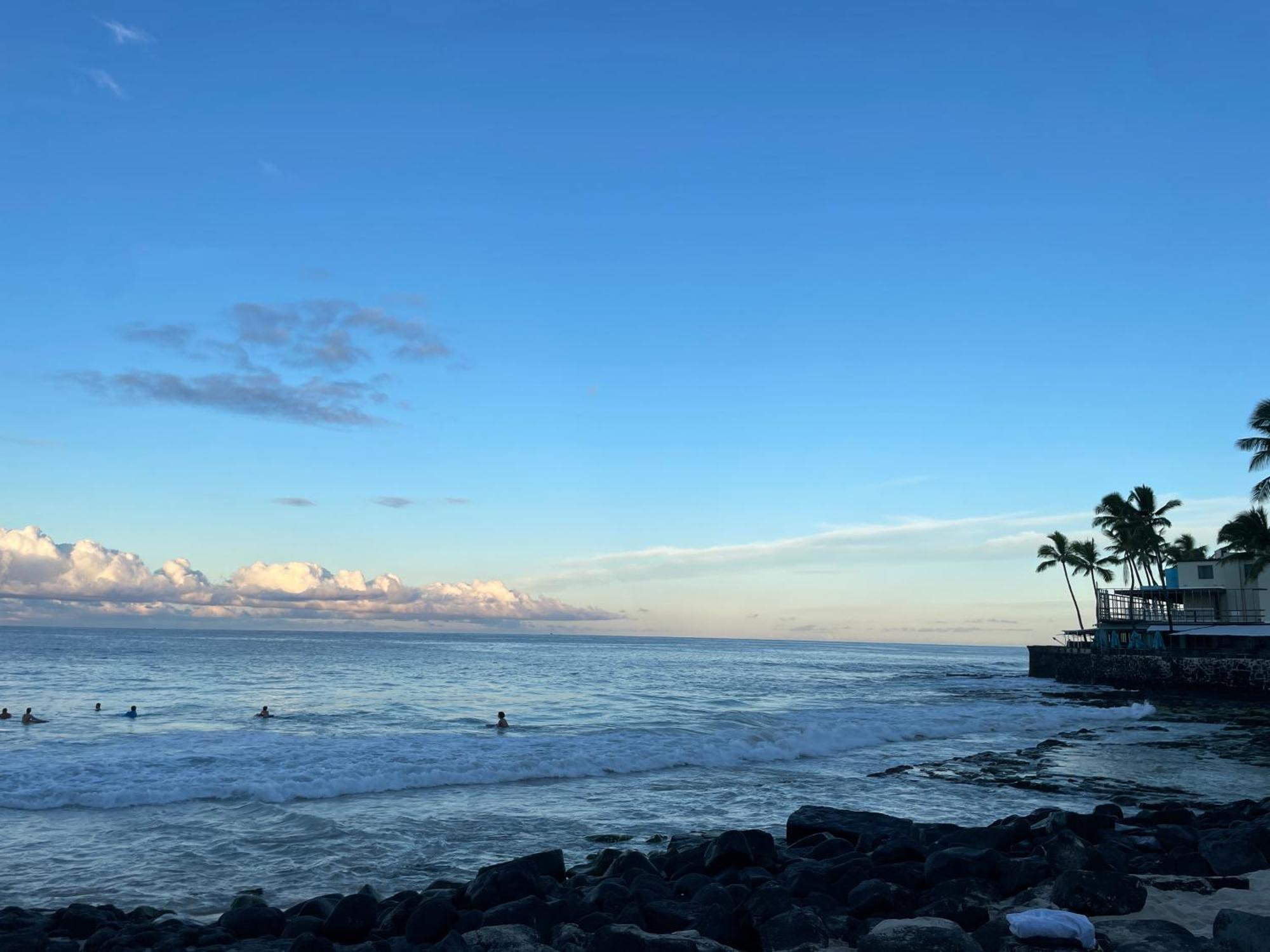 Magic Sands View, 2b2b, Ac, Pool, Sleeps 6