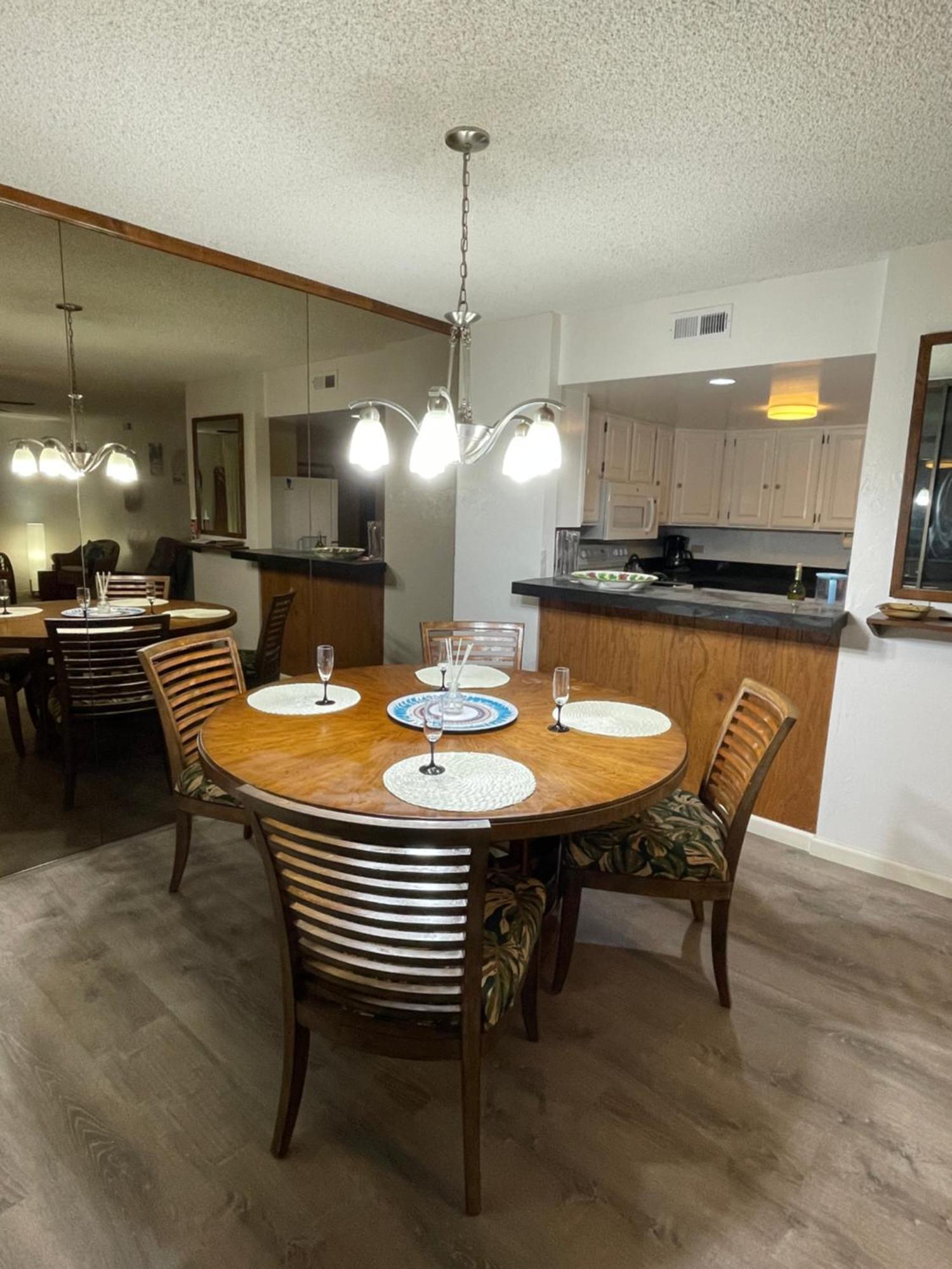 Magic Sands View, 2b2b, Ac, Pool, Sleeps 6 *