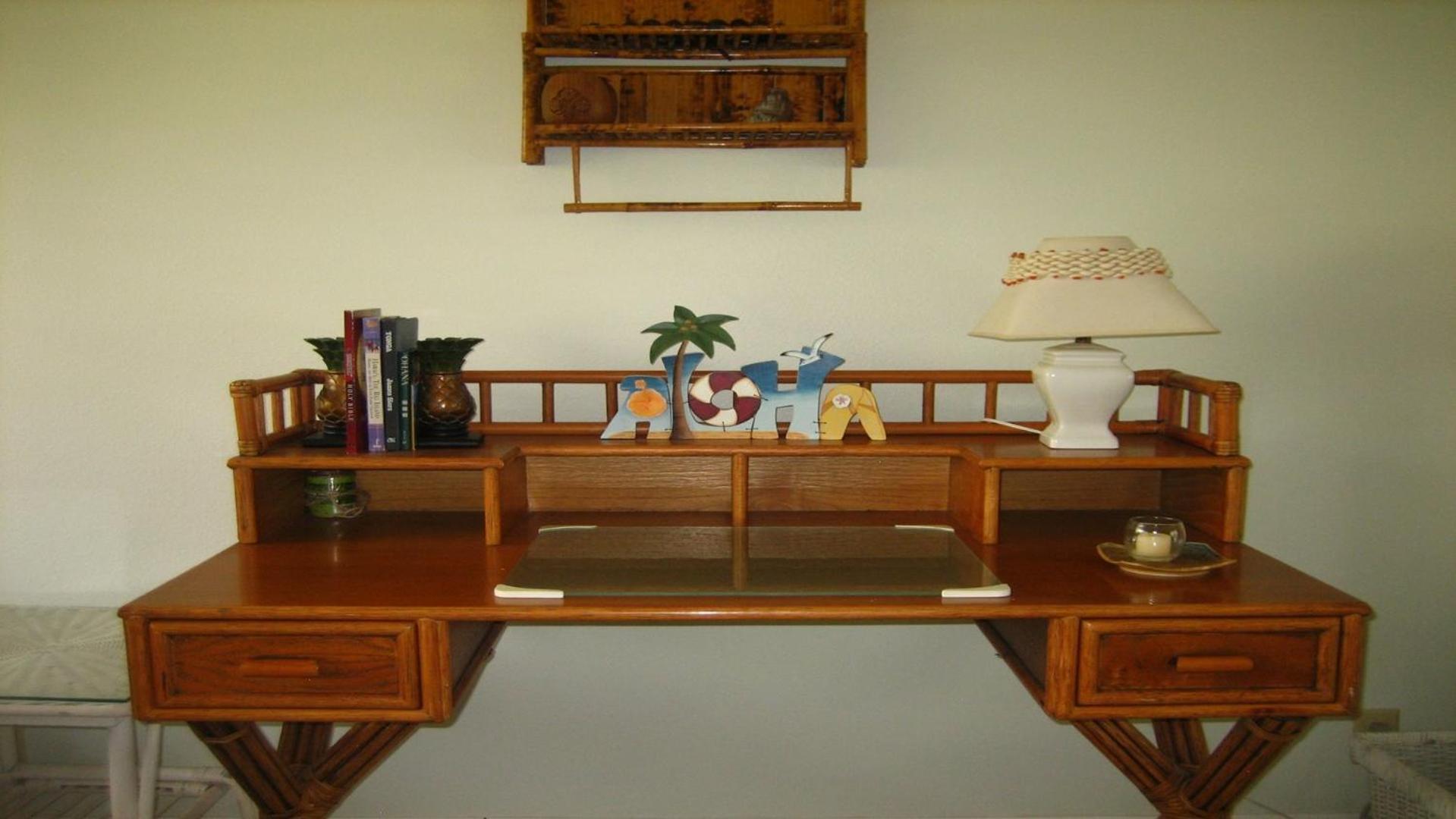 Keauhou Palena 503