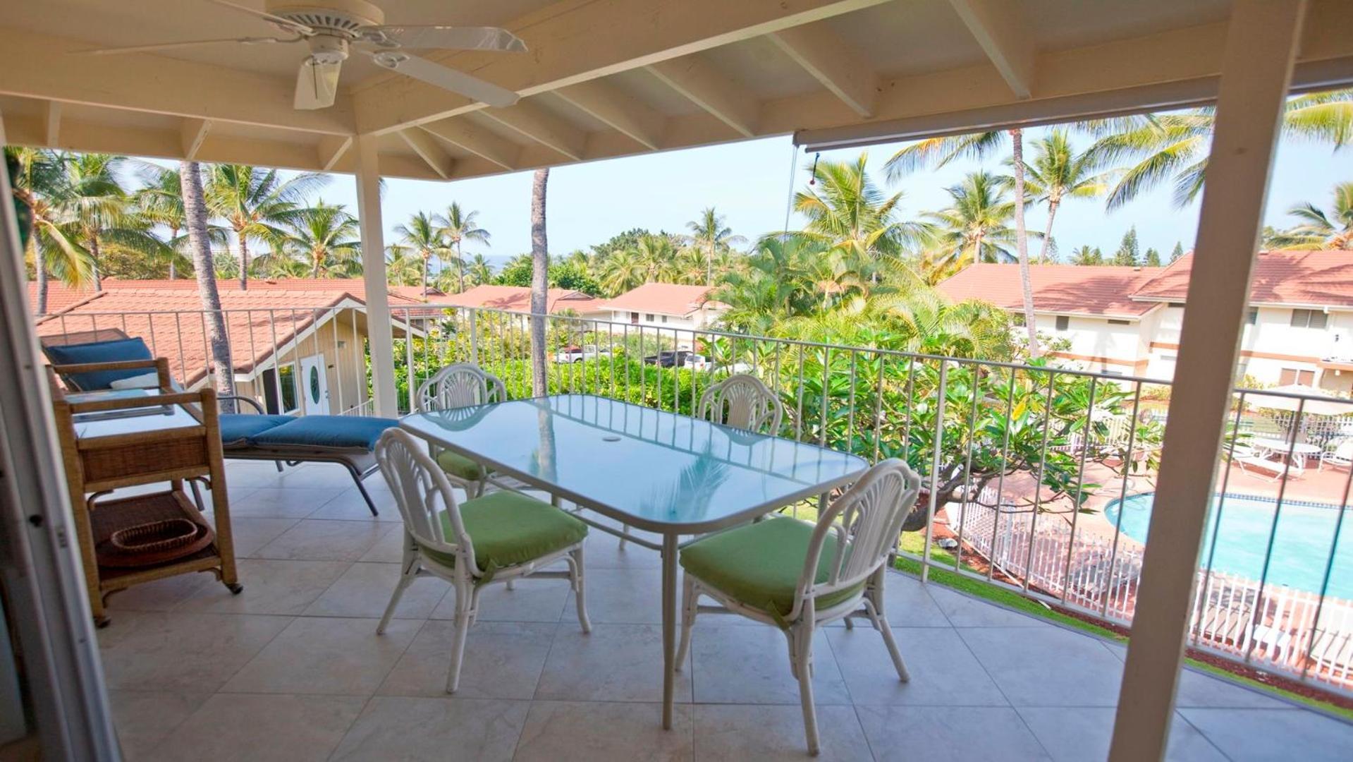 Keauhou Palena 503 Kailua-Kona