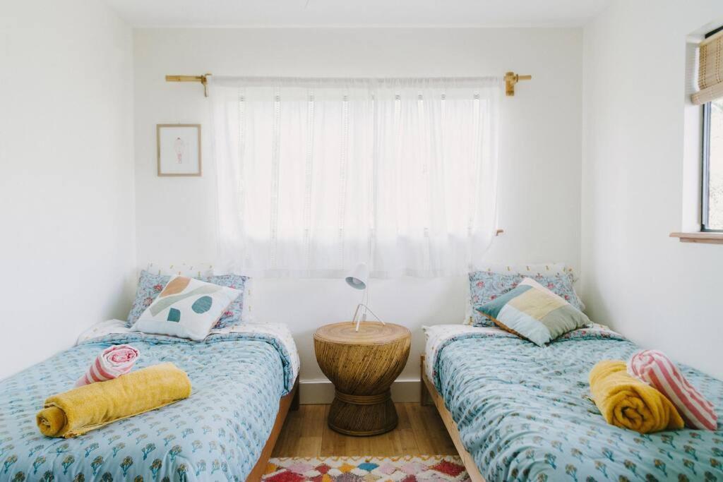 Holiday home Magic Sands