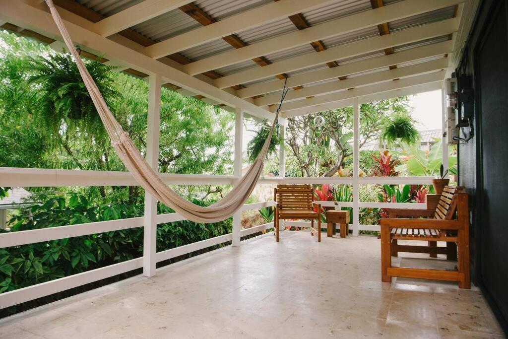Holiday home Magic Sands Kailua-Kona