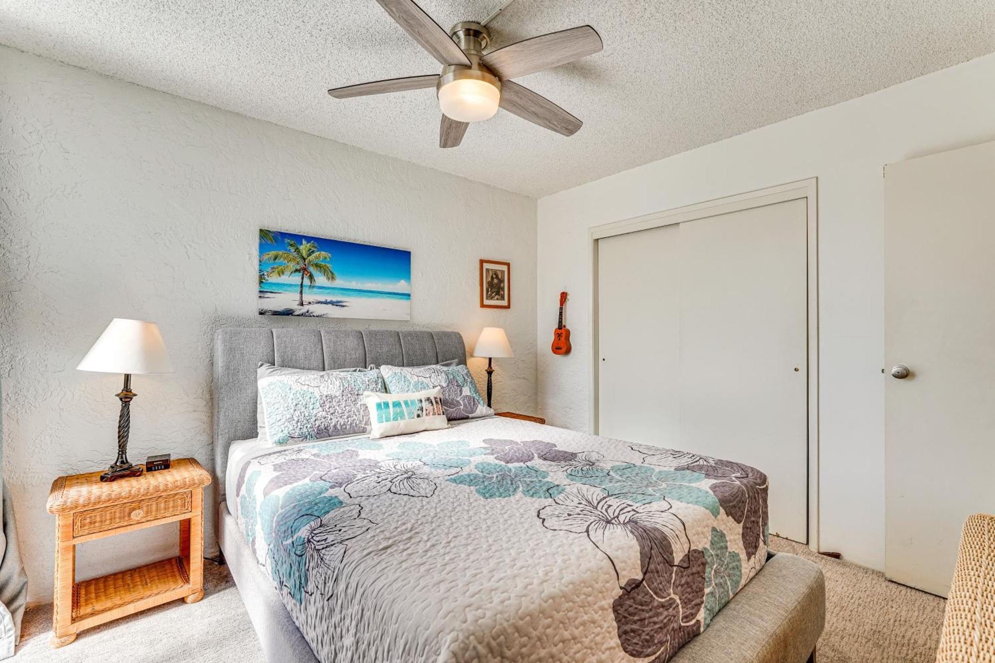 Vacation With Pool Access! Apartment *