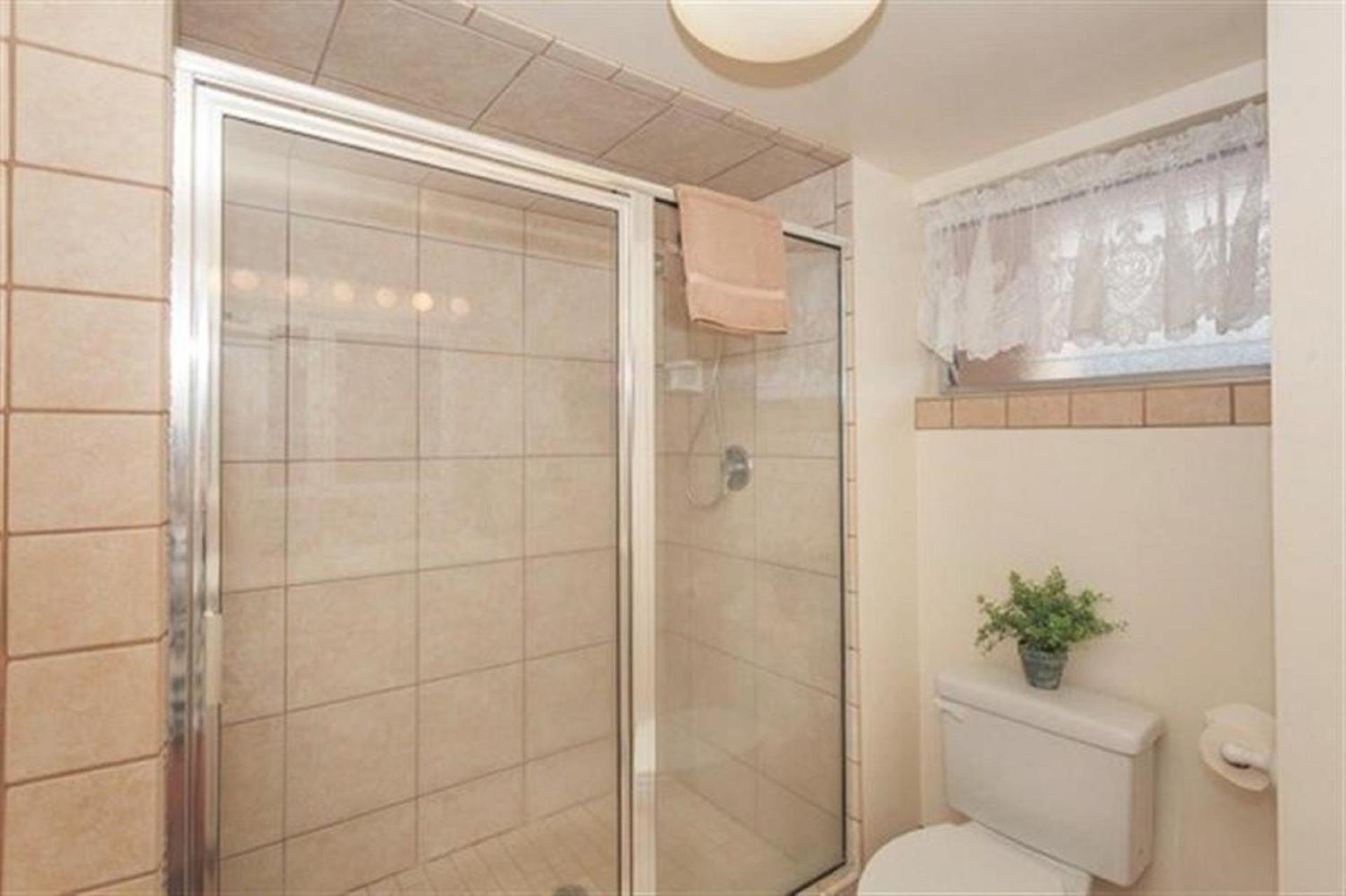 Full Ocean Sunset View, Fully Equipped 6th Floor Kv602 Kailua-Kona