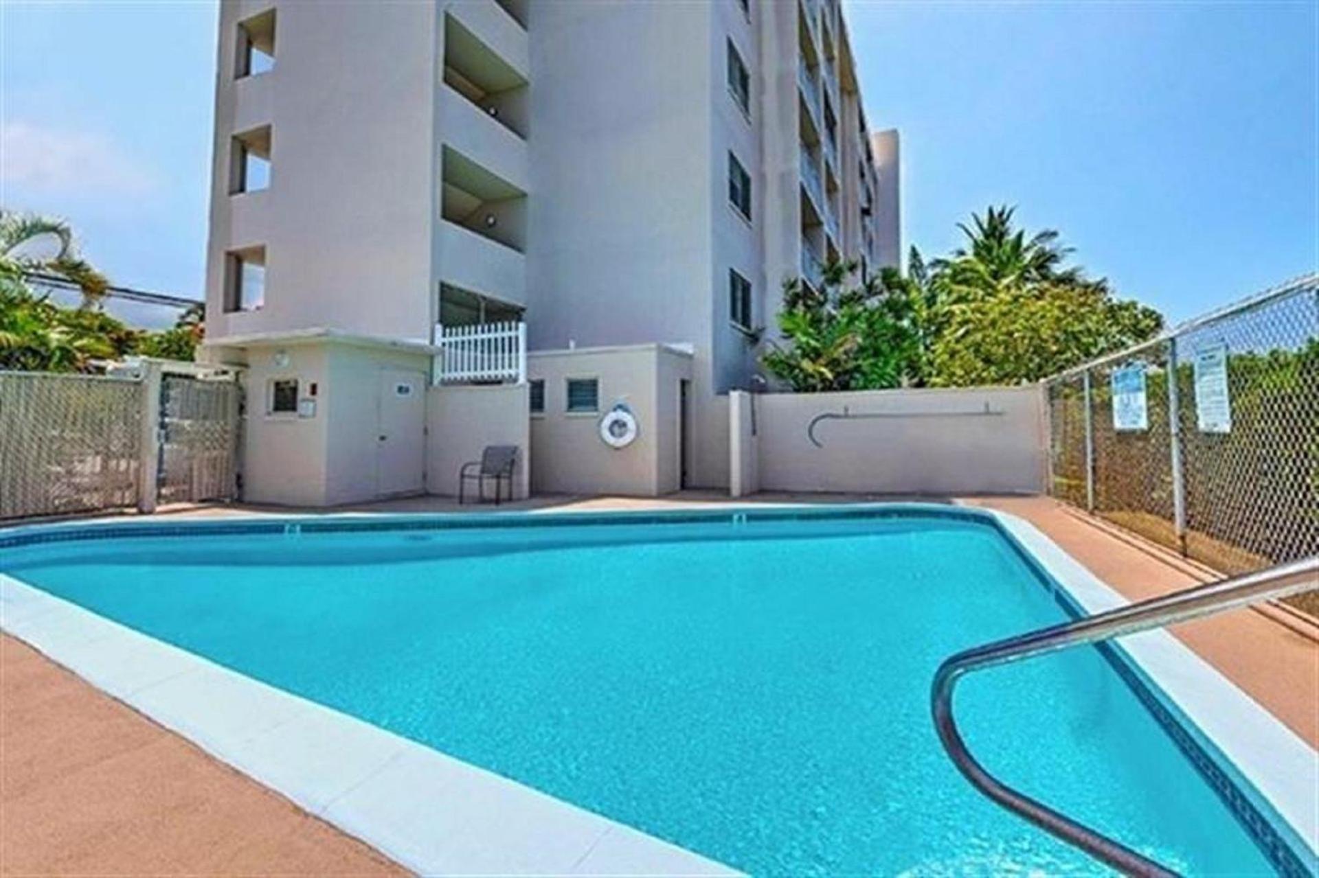 Full Ocean Sunset View, Fully Equipped 6th Floor Kv602 Holiday home *