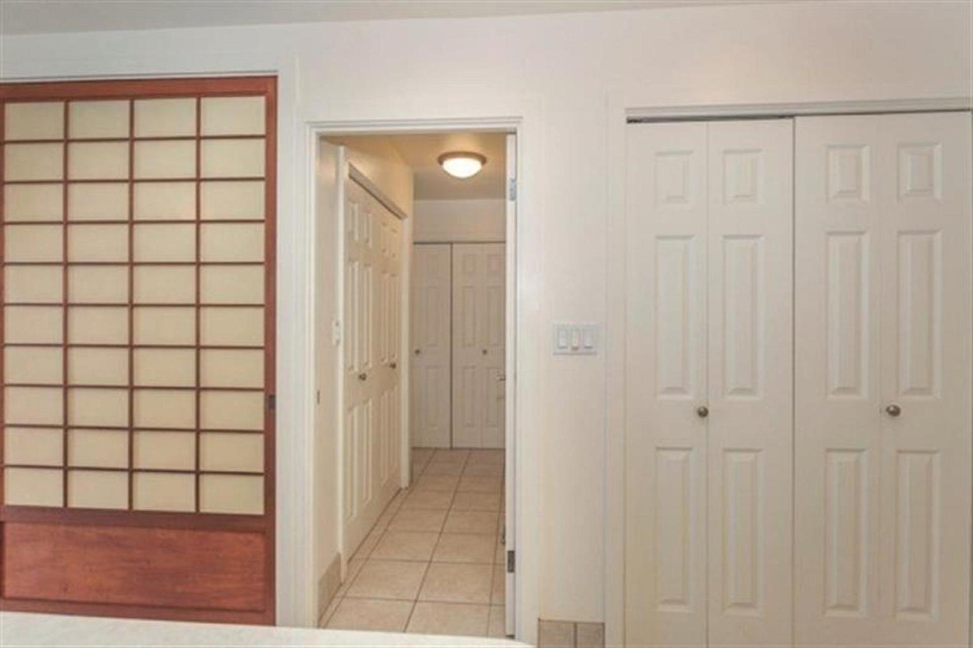 Full Ocean Sunset View, Fully Equipped 6th Floor Kv602 *