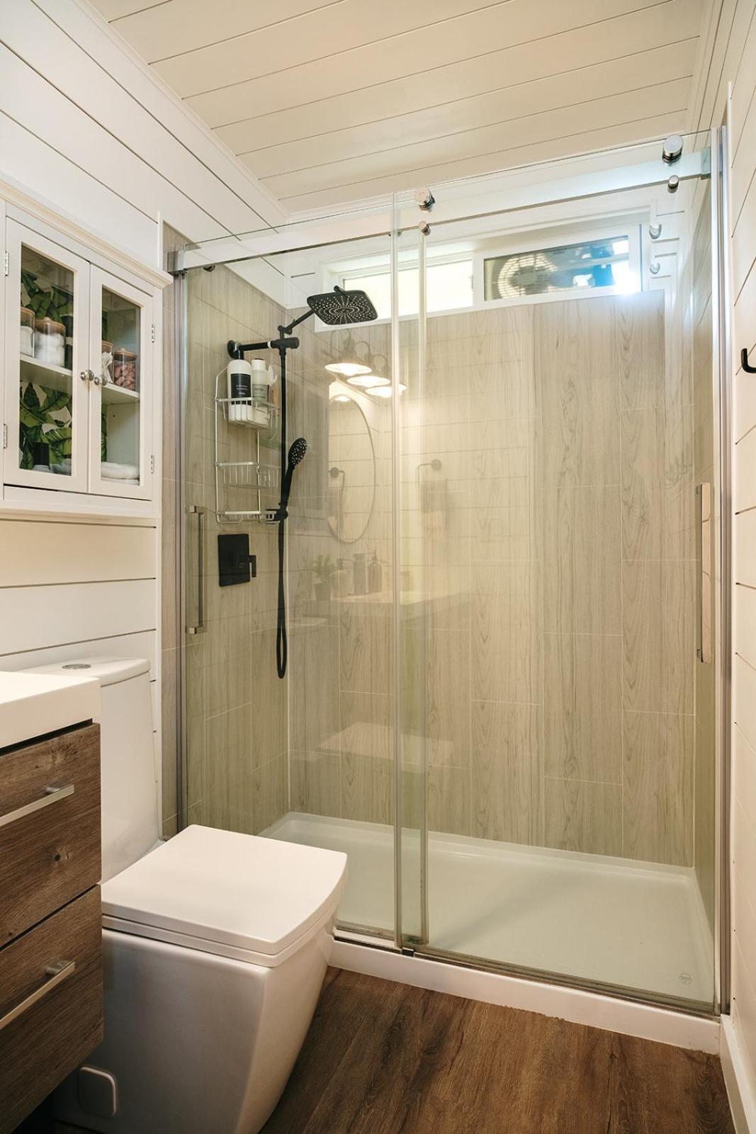 The Alani At Kona Shores Apartment