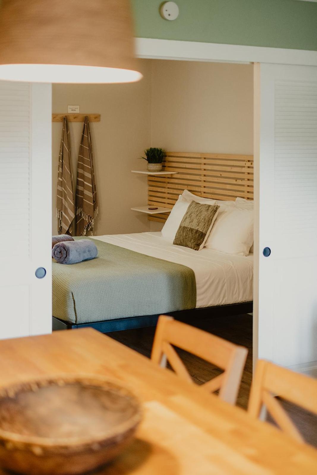 Apartment The Alani At Kona Shores Kailua-Kona