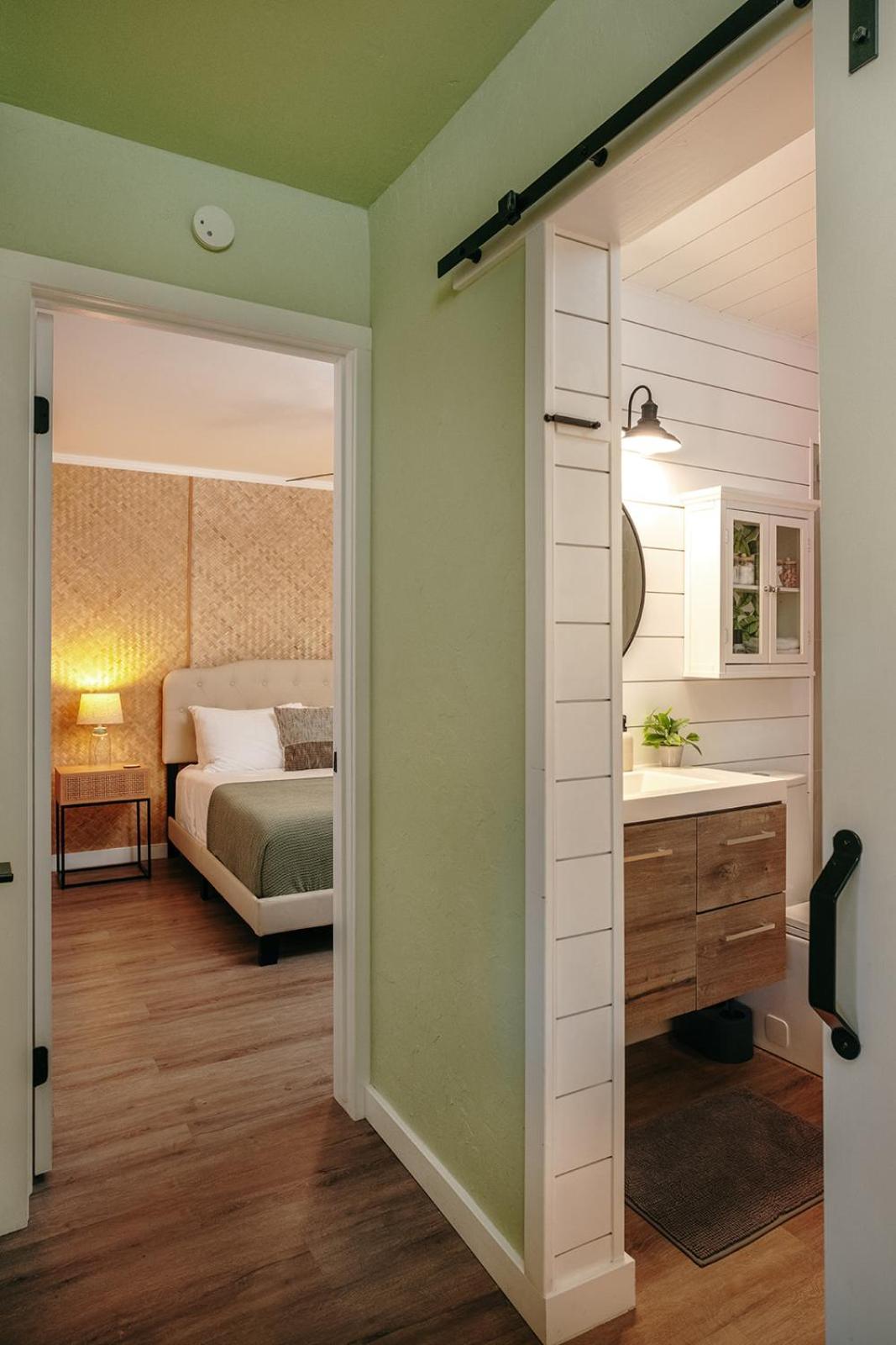 The Alani At Kona Shores