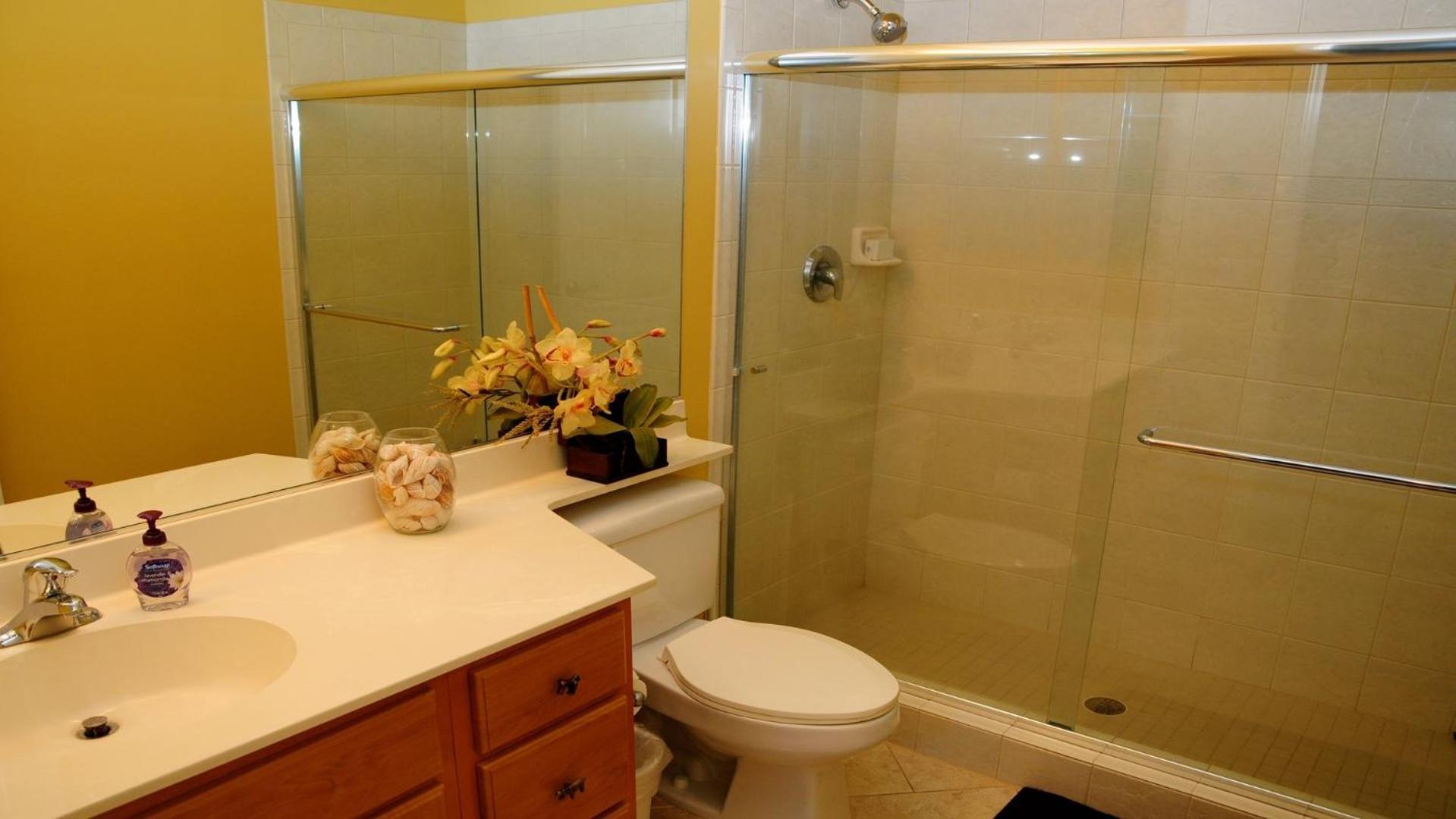 Alii Cove H1 Holiday home *