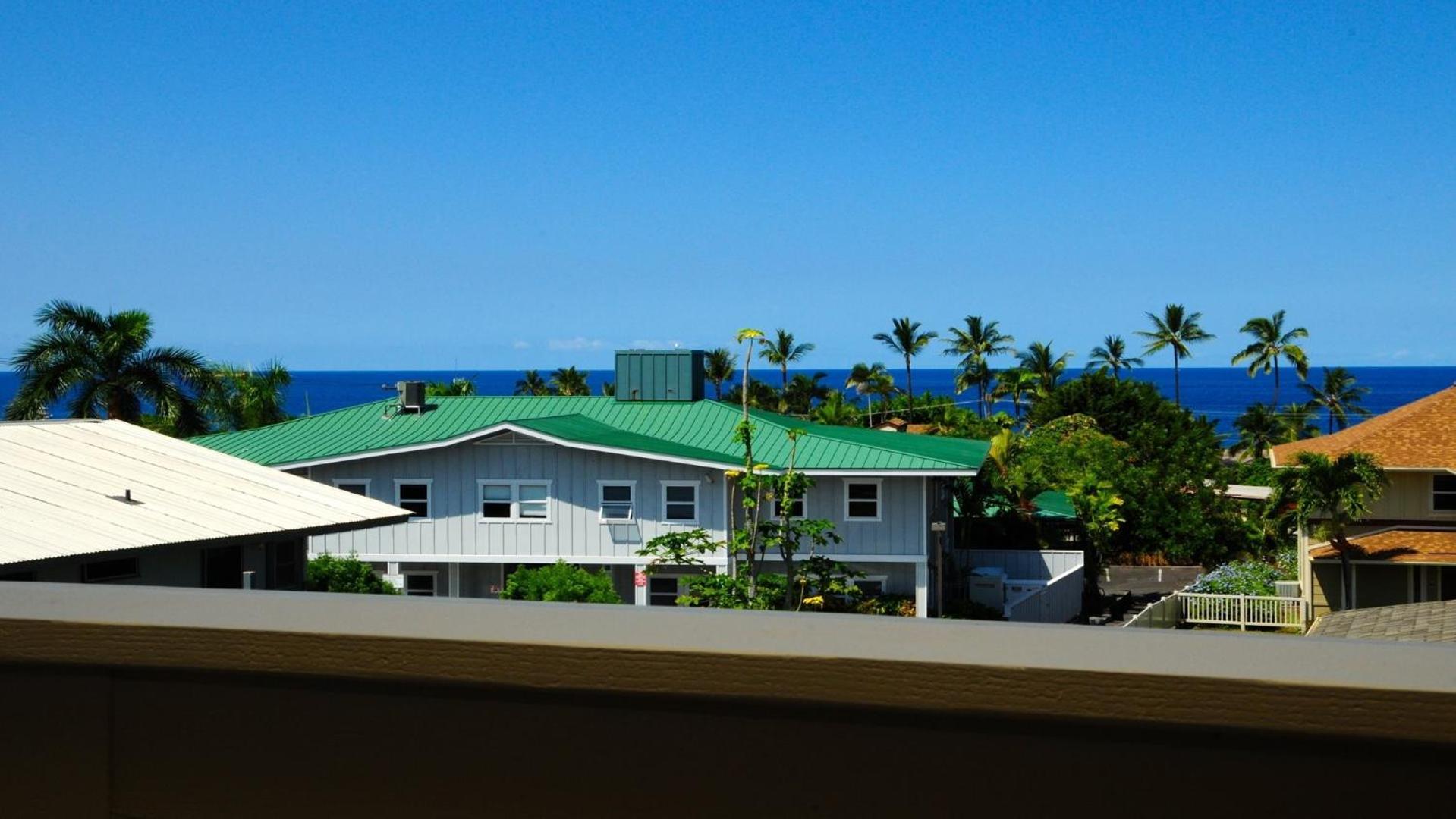 Holiday home Alii Cove H1 Kailua-Kona
