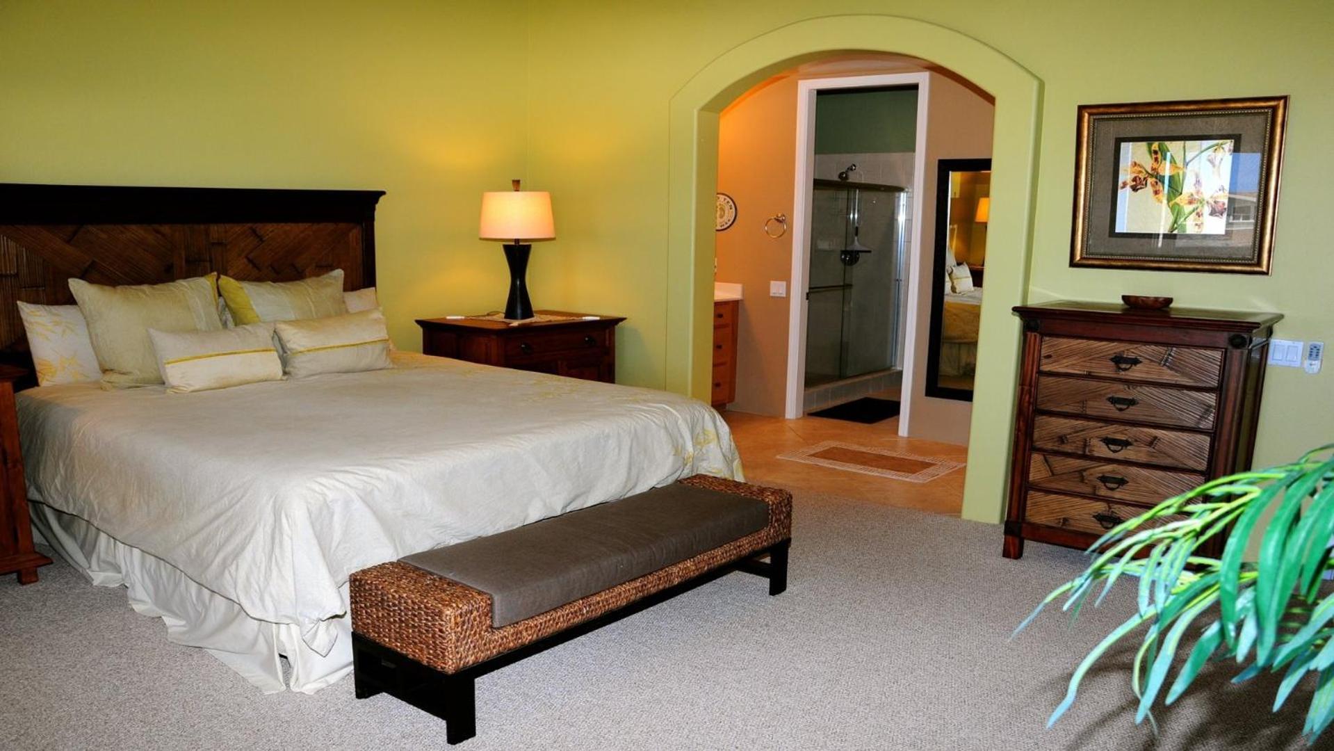 Alii Cove H1 * Kailua-Kona