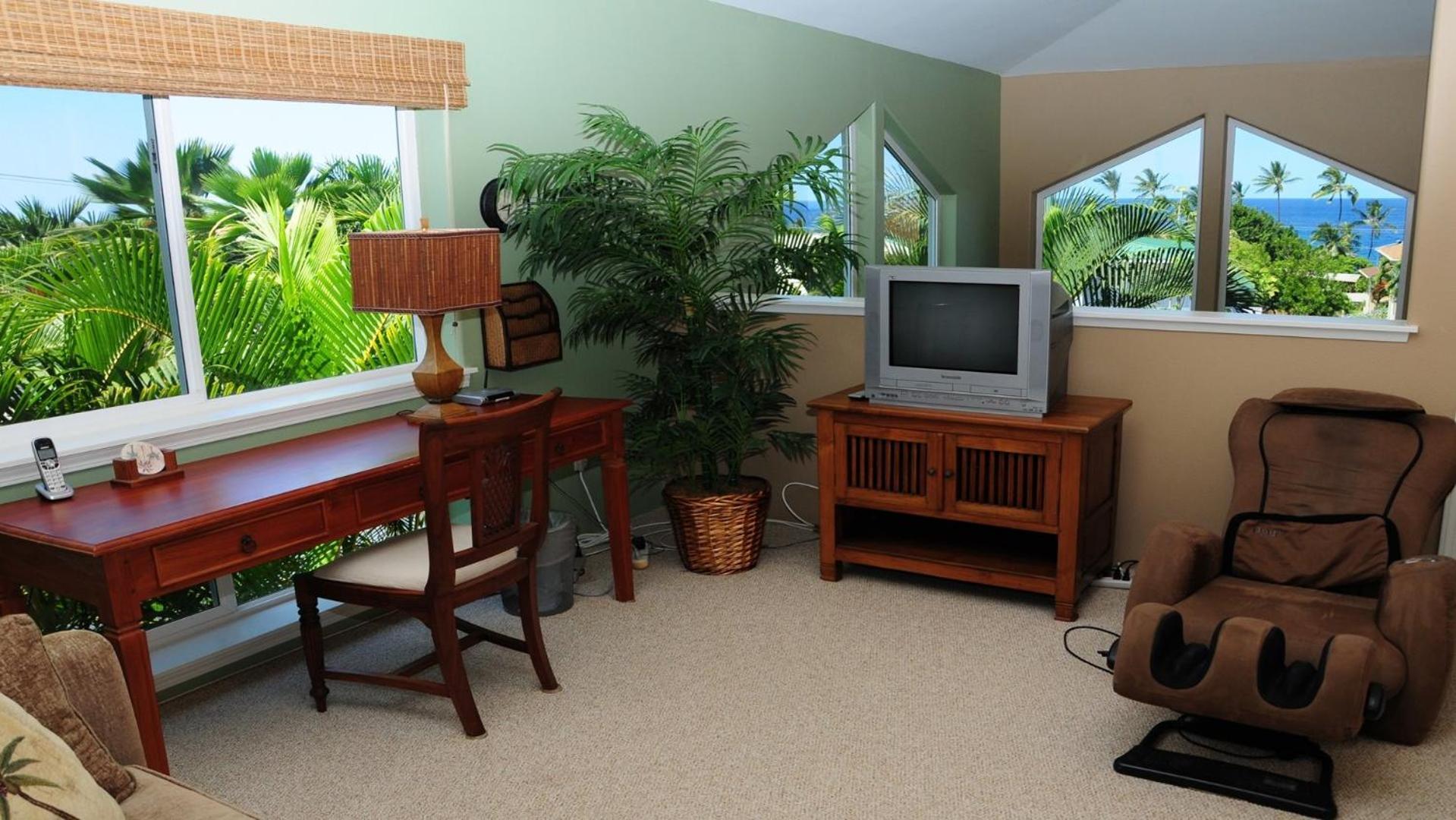 Alii Cove H1