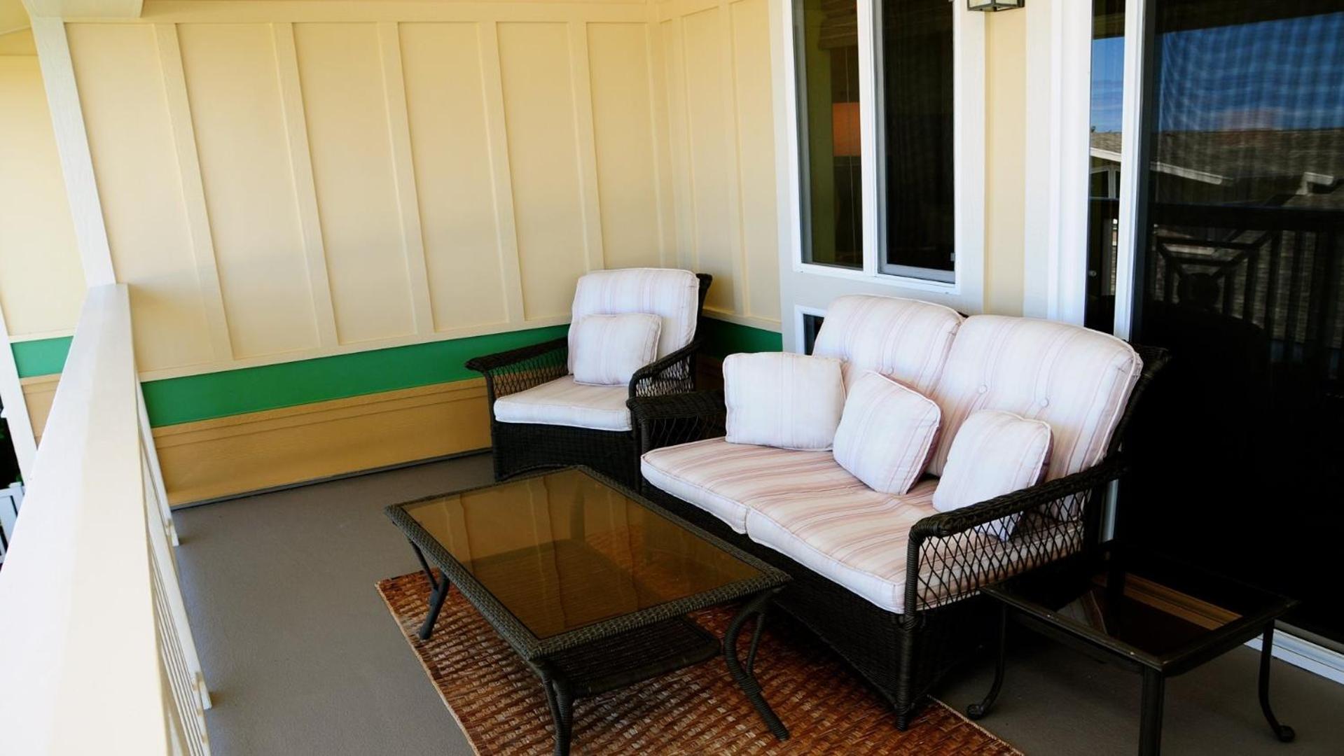 Alii Cove H1 Holiday home Kailua-Kona