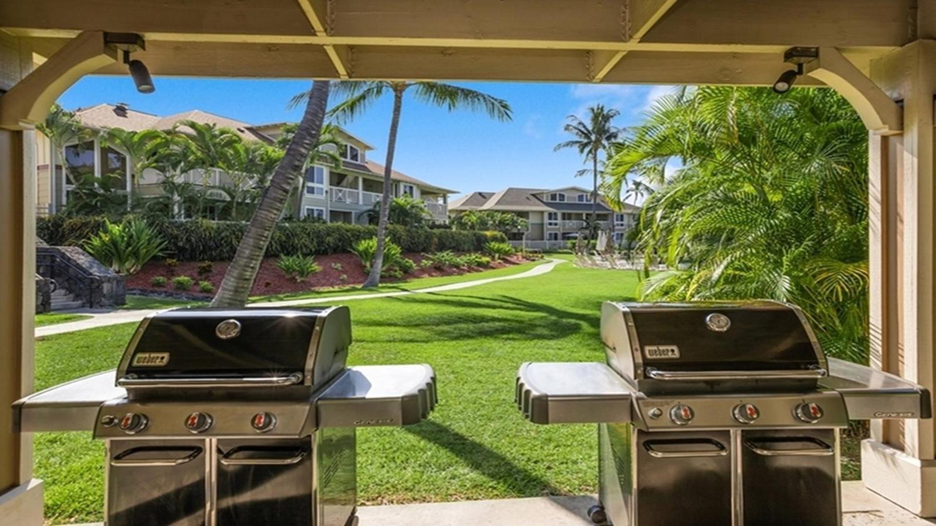 Alii Cove Y22