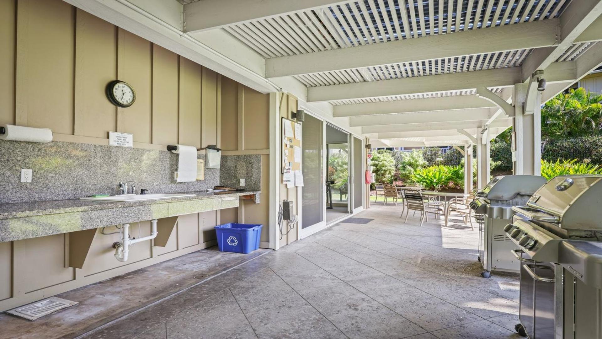 Apartment Alii Cove Y22 *