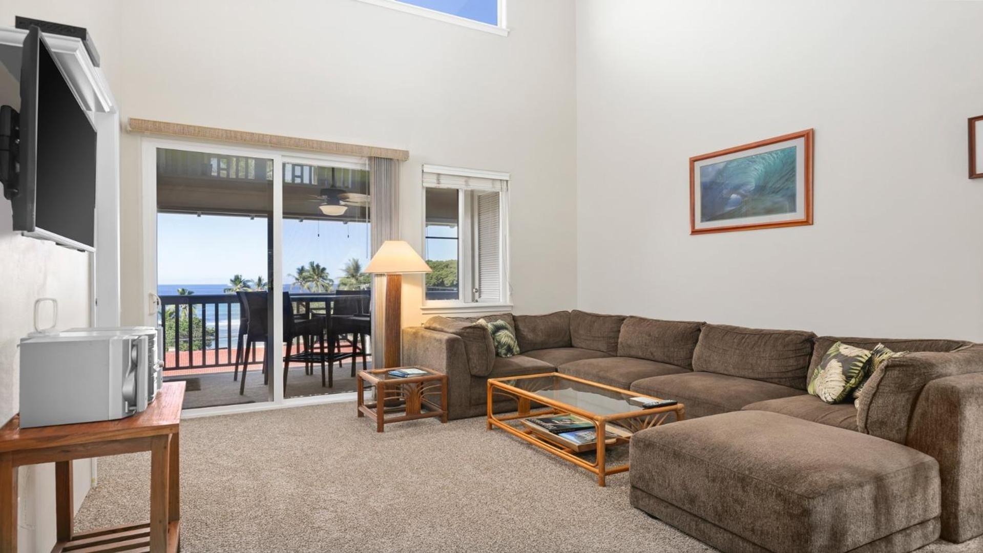 Alii Cove Y22