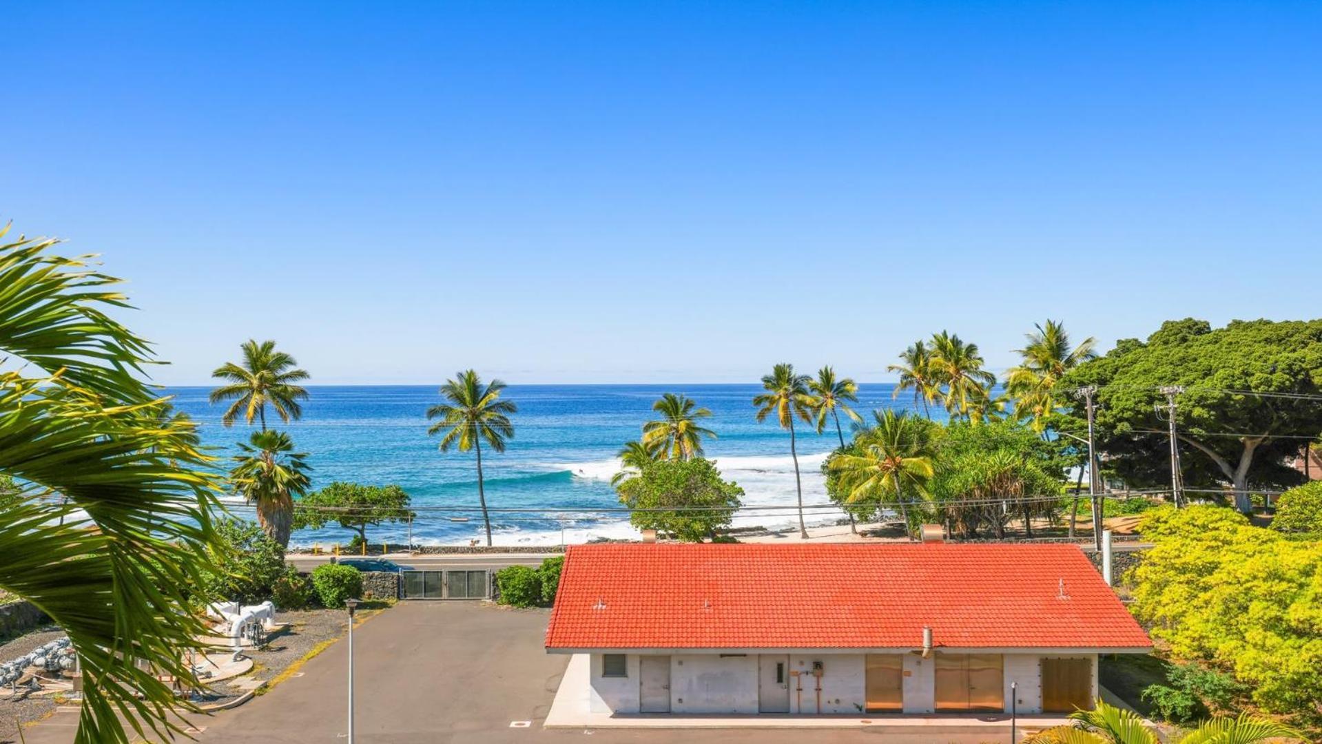 Apartment Alii Cove Y22 *