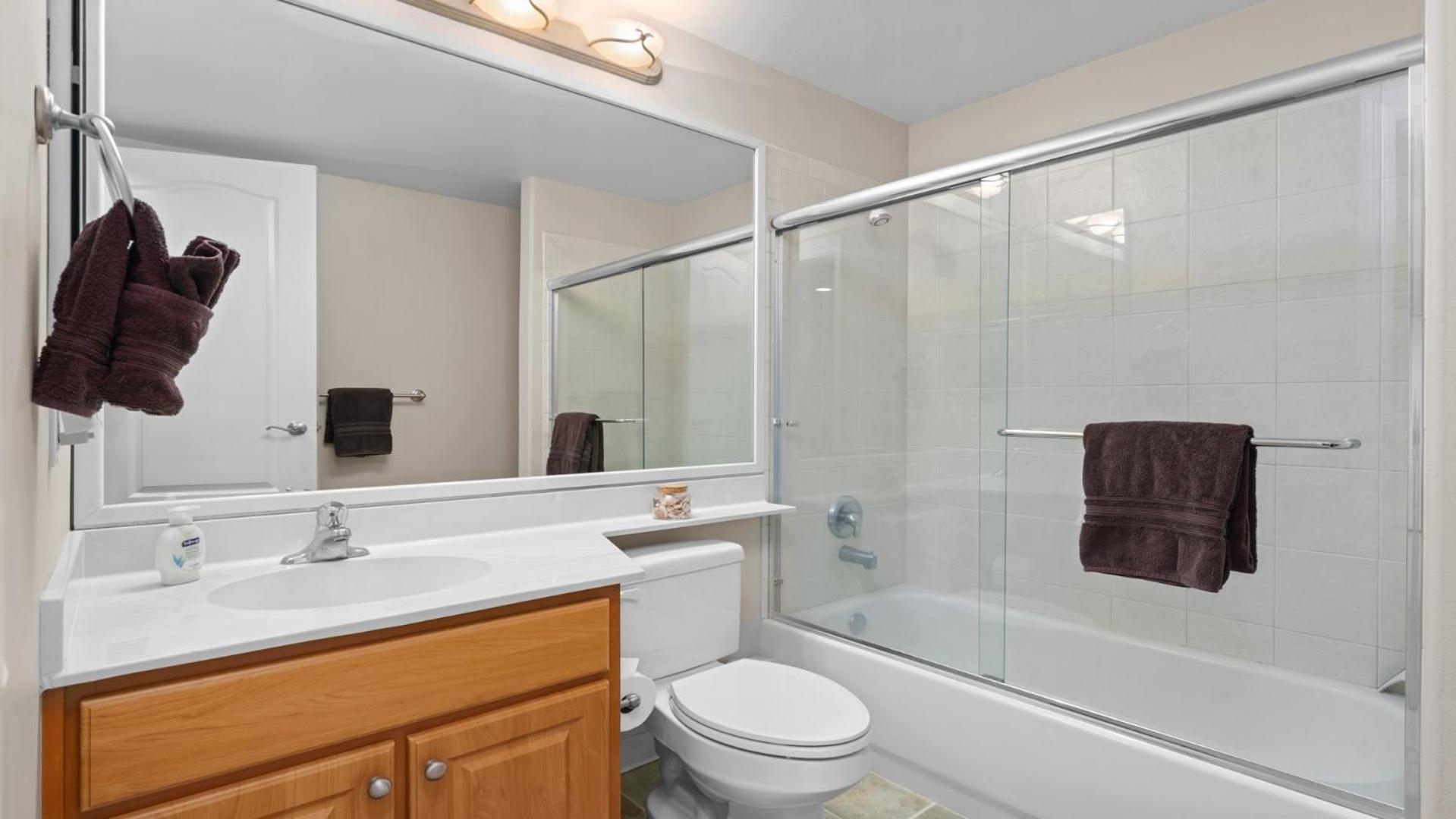 Alii Cove Y22 Apartment Kailua-Kona