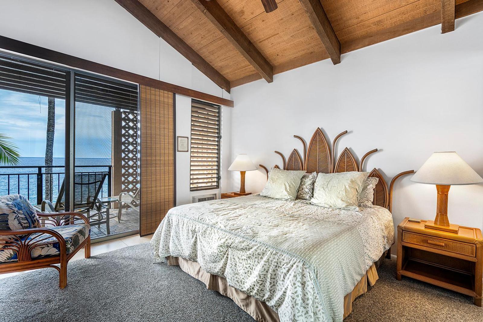 Apartment Kona Makai 6301