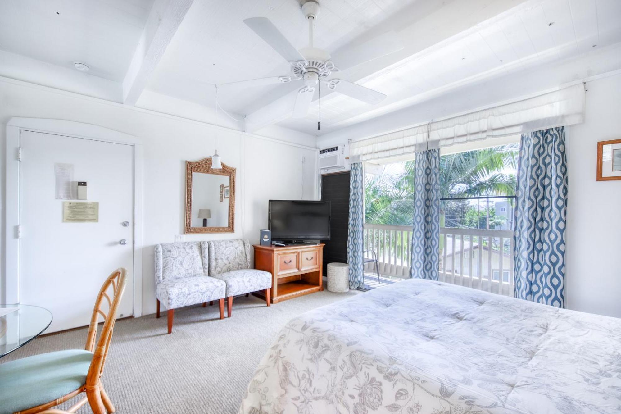 Kona Bali Kai #205 Apartment Kailua-Kona