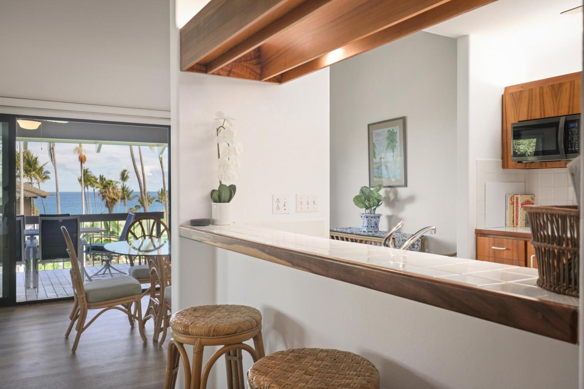Kanaloa At Kona By Outrigger - Select Your Unit * Kailua-Kona