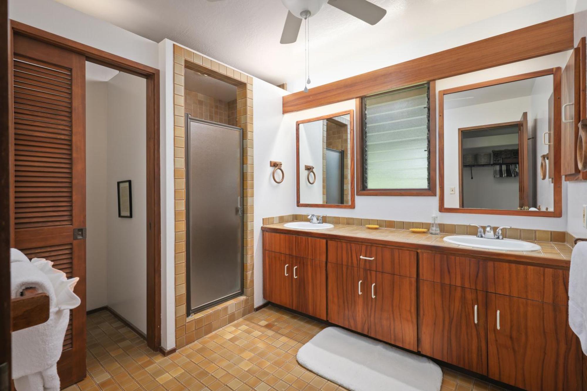 Kanaloa At Kona By Outrigger - Select Your Unit Apartment Kailua-Kona
