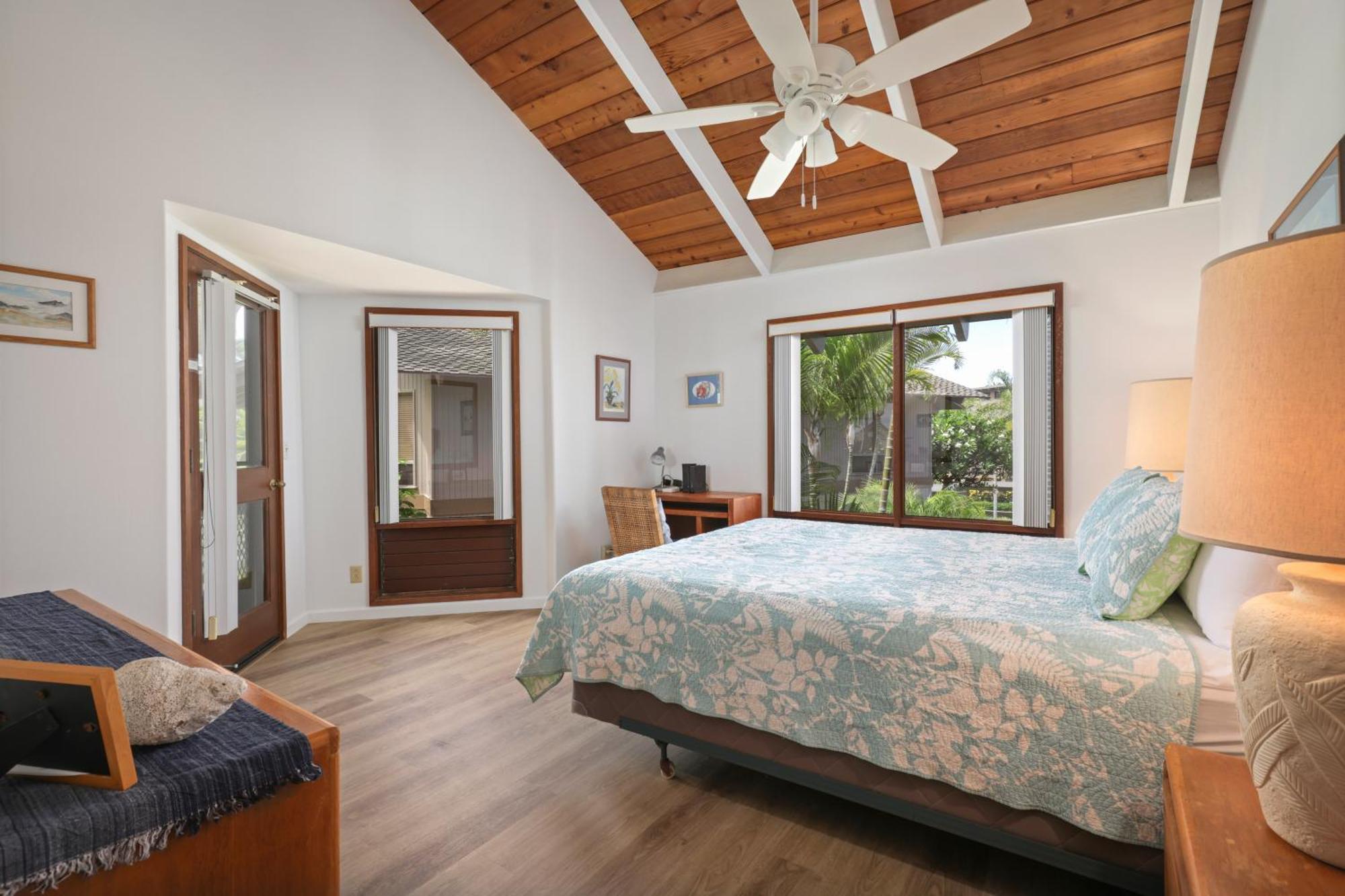 Kanaloa At Kona By Outrigger - Select Your Unit * Kailua-Kona