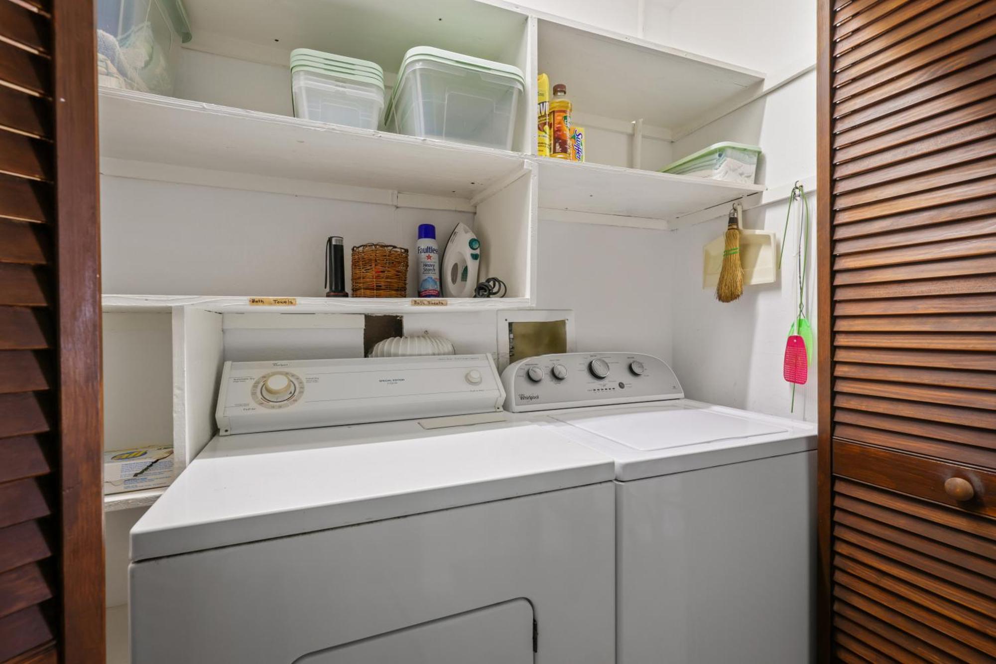 Kanaloa At Kona By Outrigger - Select Your Unit Kailua-Kona