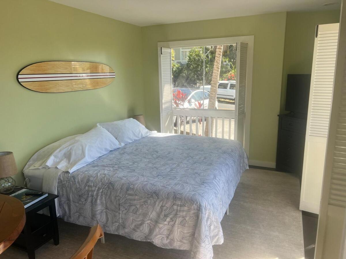 Kona Trio, Rent 3 Private Units Together Apartment Kailua-Kona