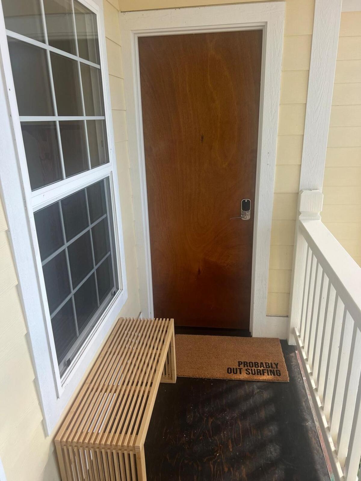 Kona Trio, Rent 3 Private Units Together Kailua-Kona